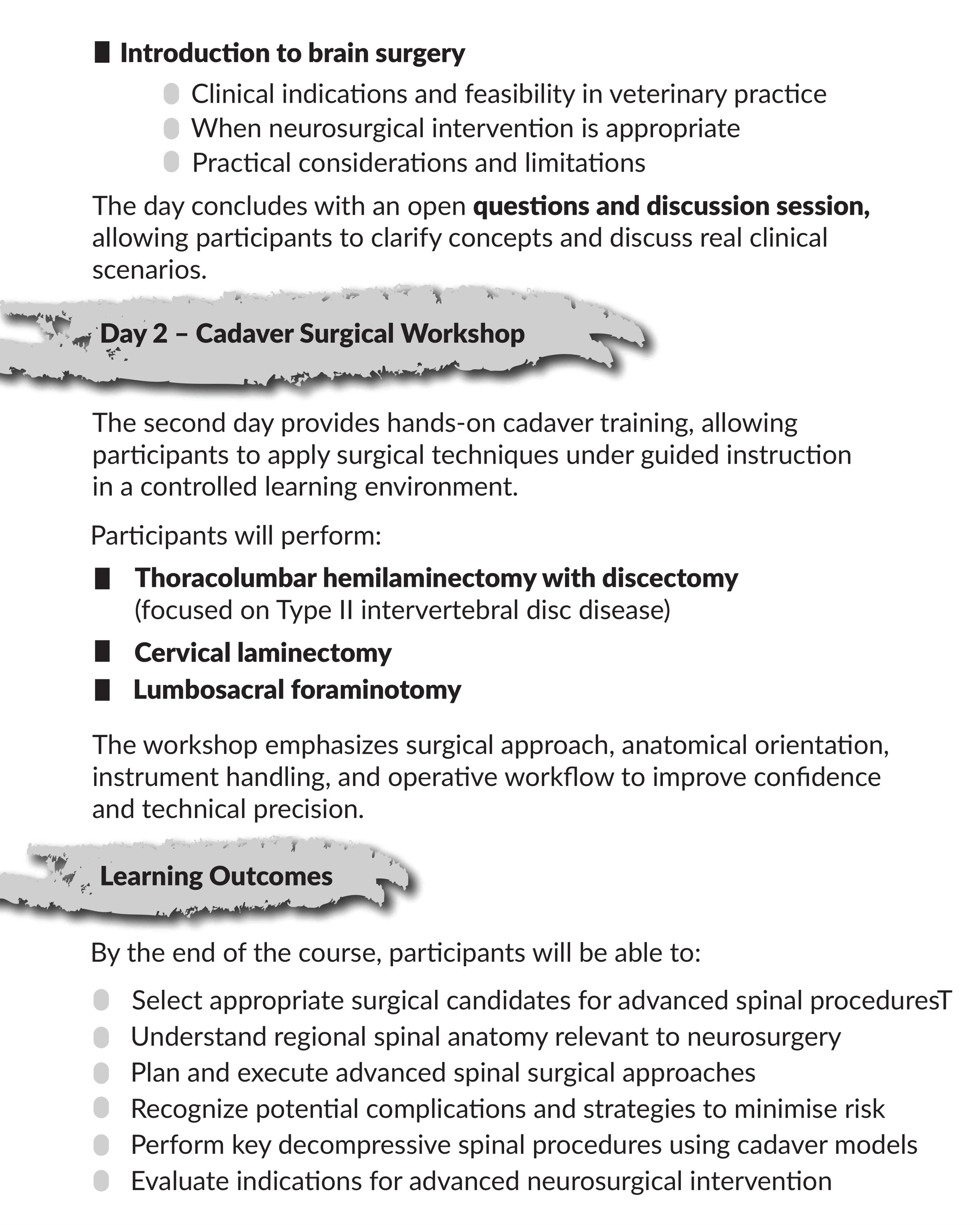 28  29 JUN 26_ Advanced Spinal Surgery (5)-3.png