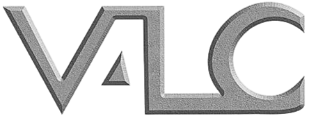 Vetadvancedlearning