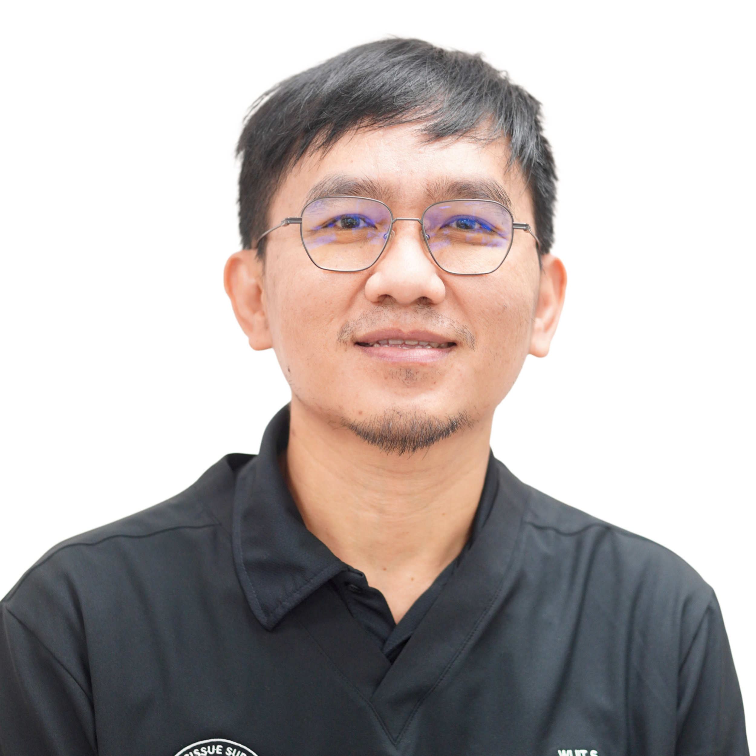 	
Dr. Wijit Sutthiprapa a Soft Tissue Surgery & Surgical Oncology specialist_VALC