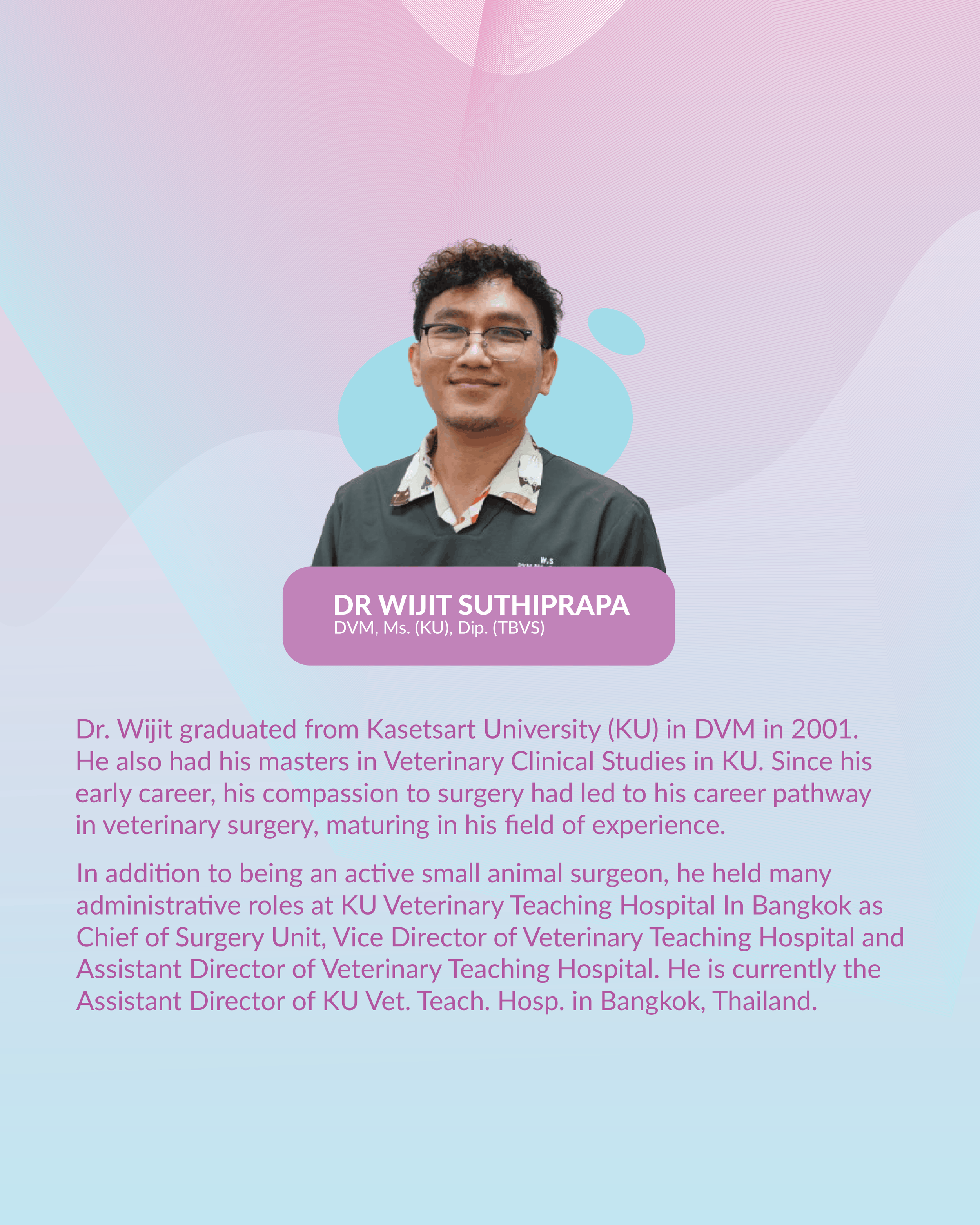 24 25 JULY_ SOFT TISSUE SURGERY WORKSHOP-5.png