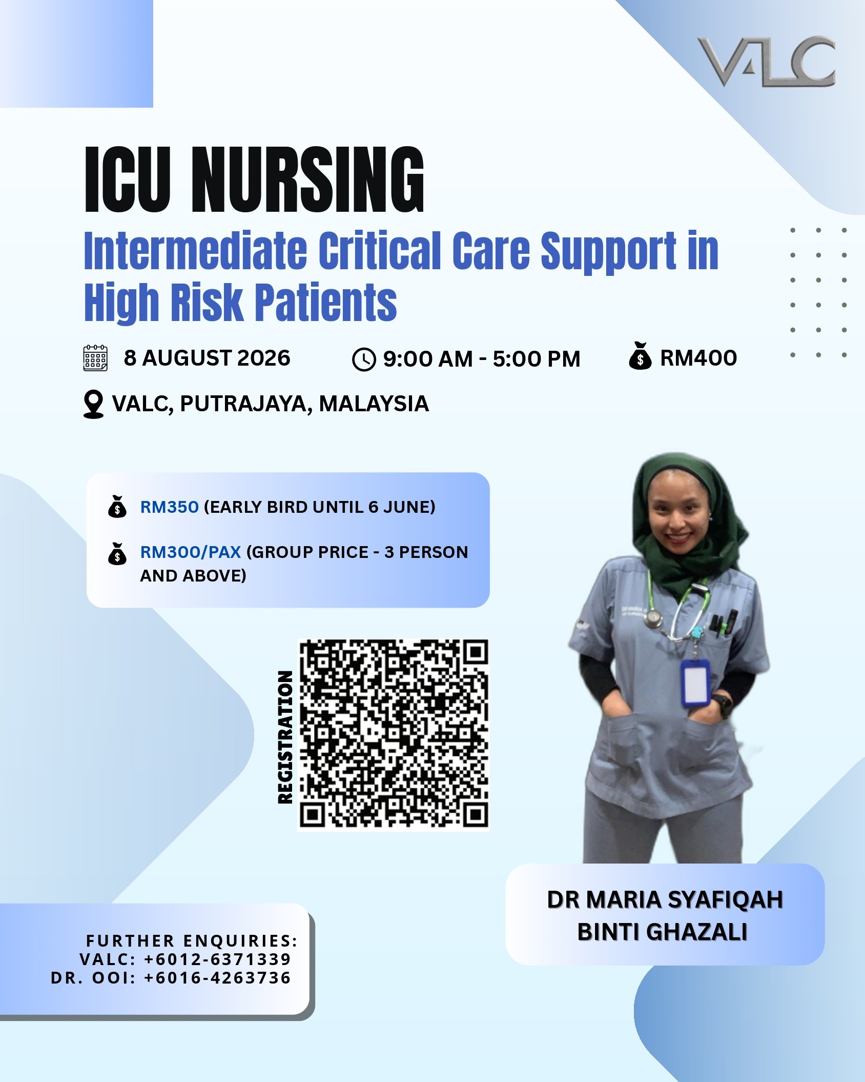 ICU NURSING VETCONNECT WORKSHOP_page-0001.jpg
