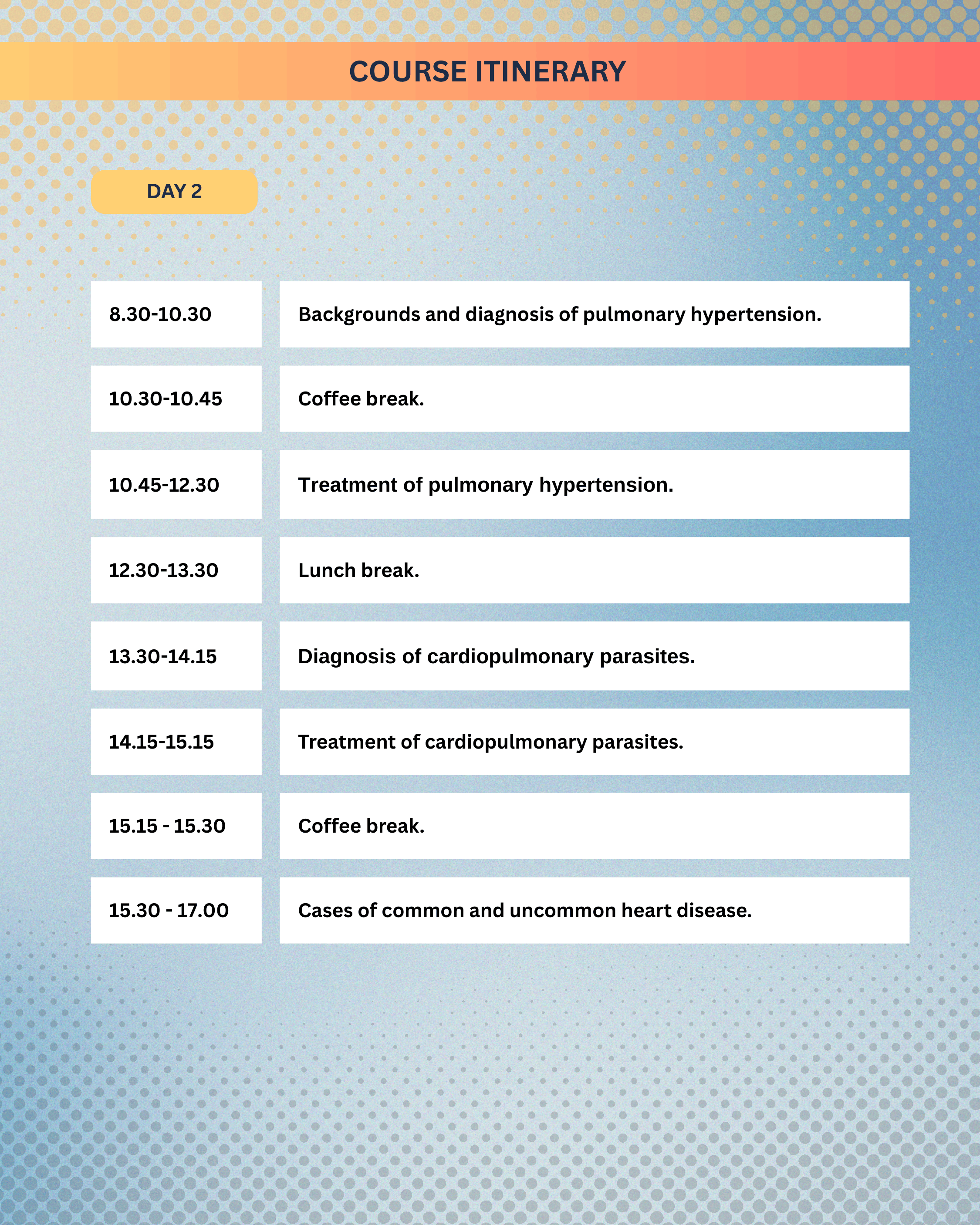 4  5 DEC 26_ Cardiology 03 (1)-5.png