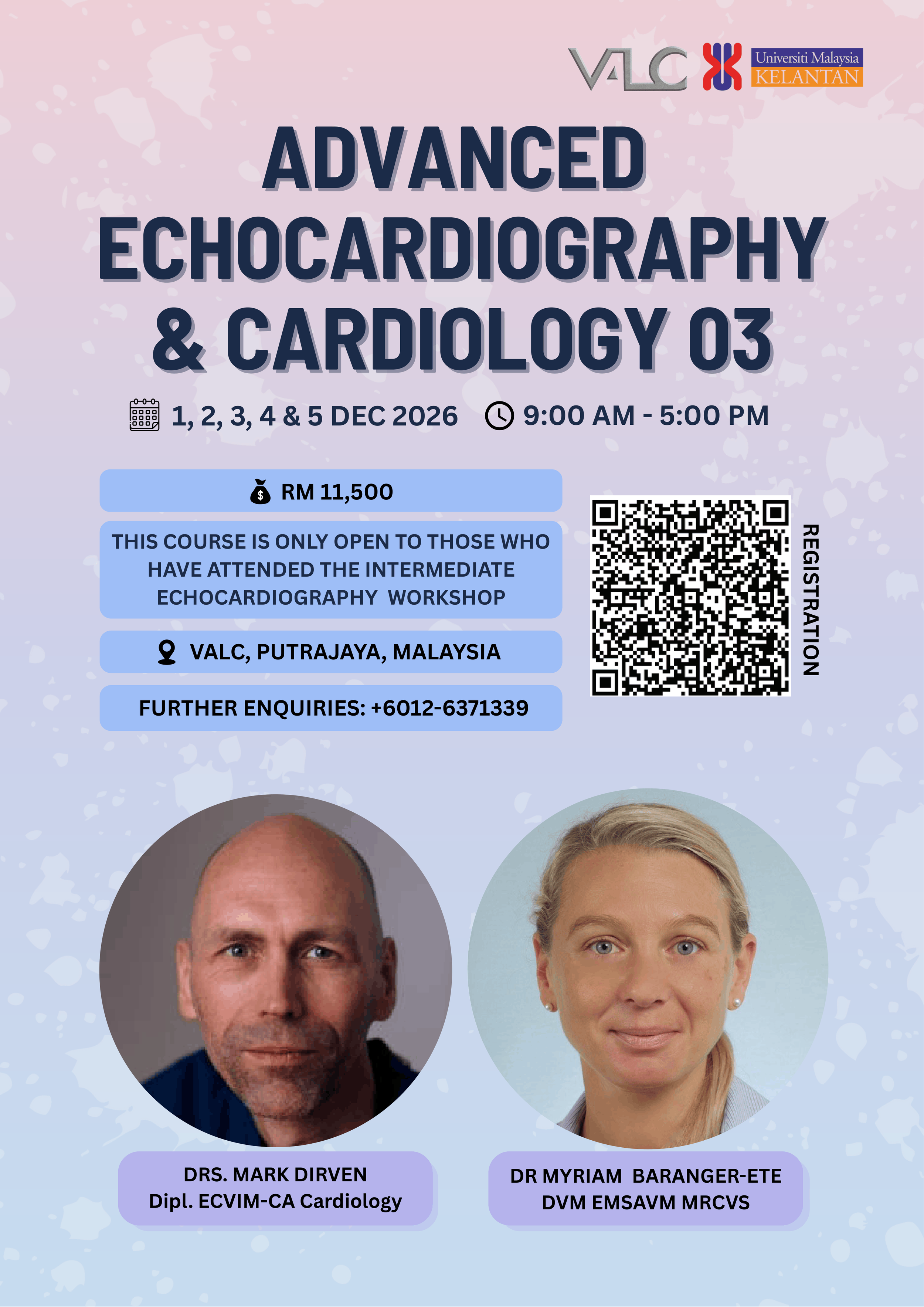 1-5 DEC 26_ Advanced Echo  Cardio 03-1.png