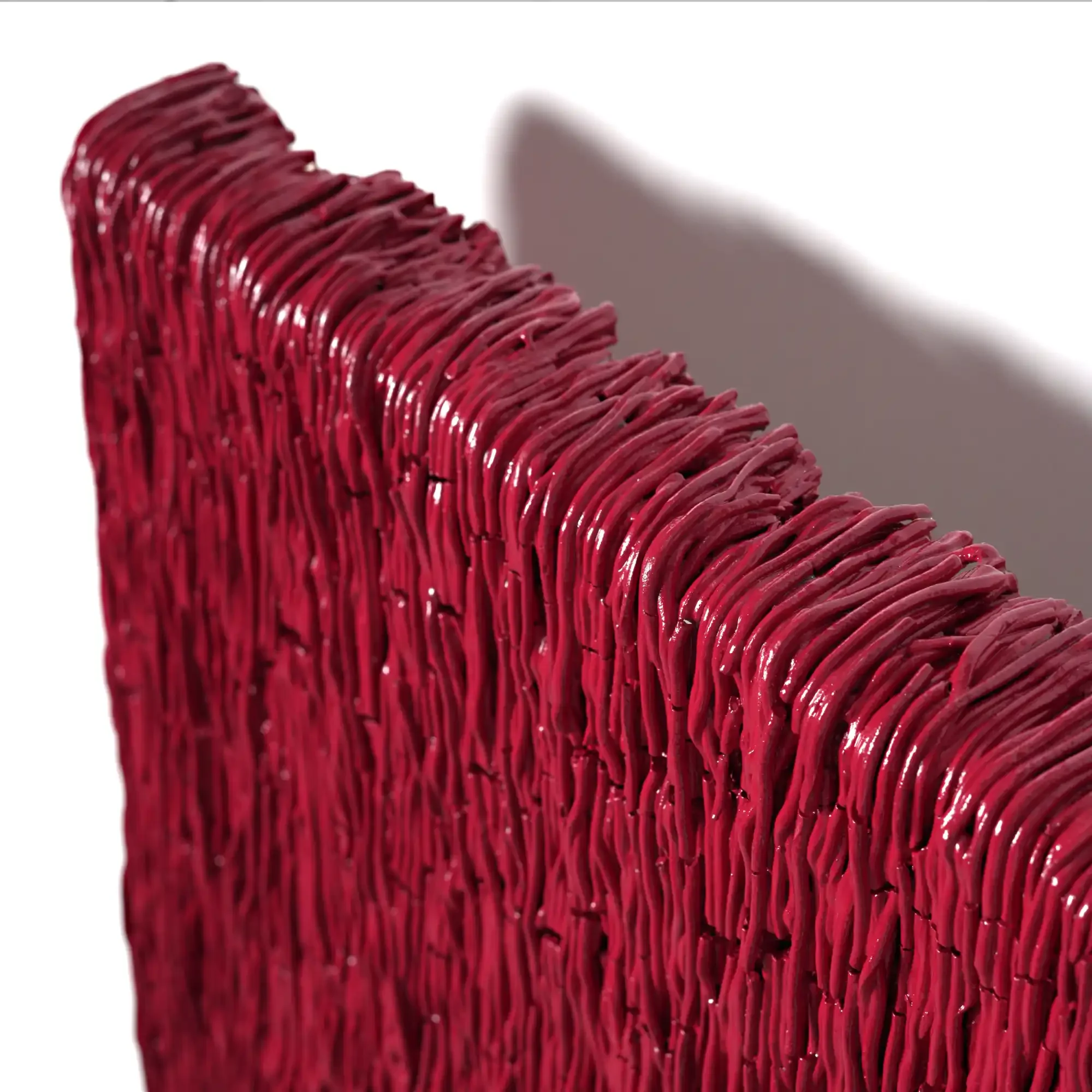 matrix in red web 4.webp
