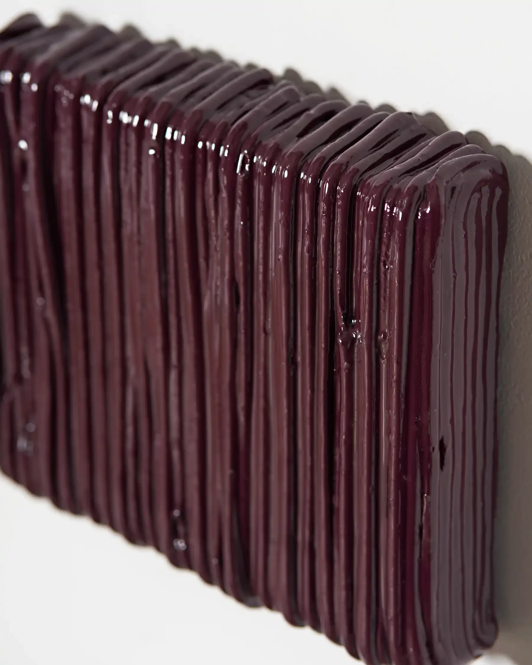 A5 Matrix - Dark Plum 05.webp