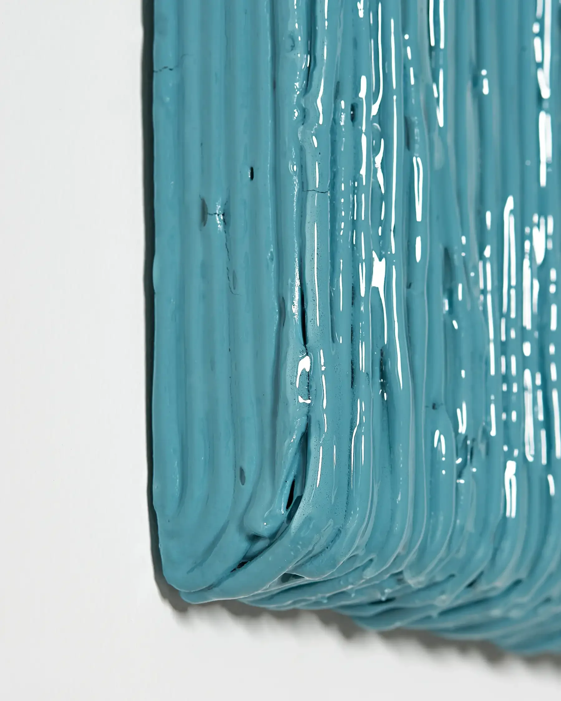 A5 Matrix - Porcelain Lagoon 03.webp