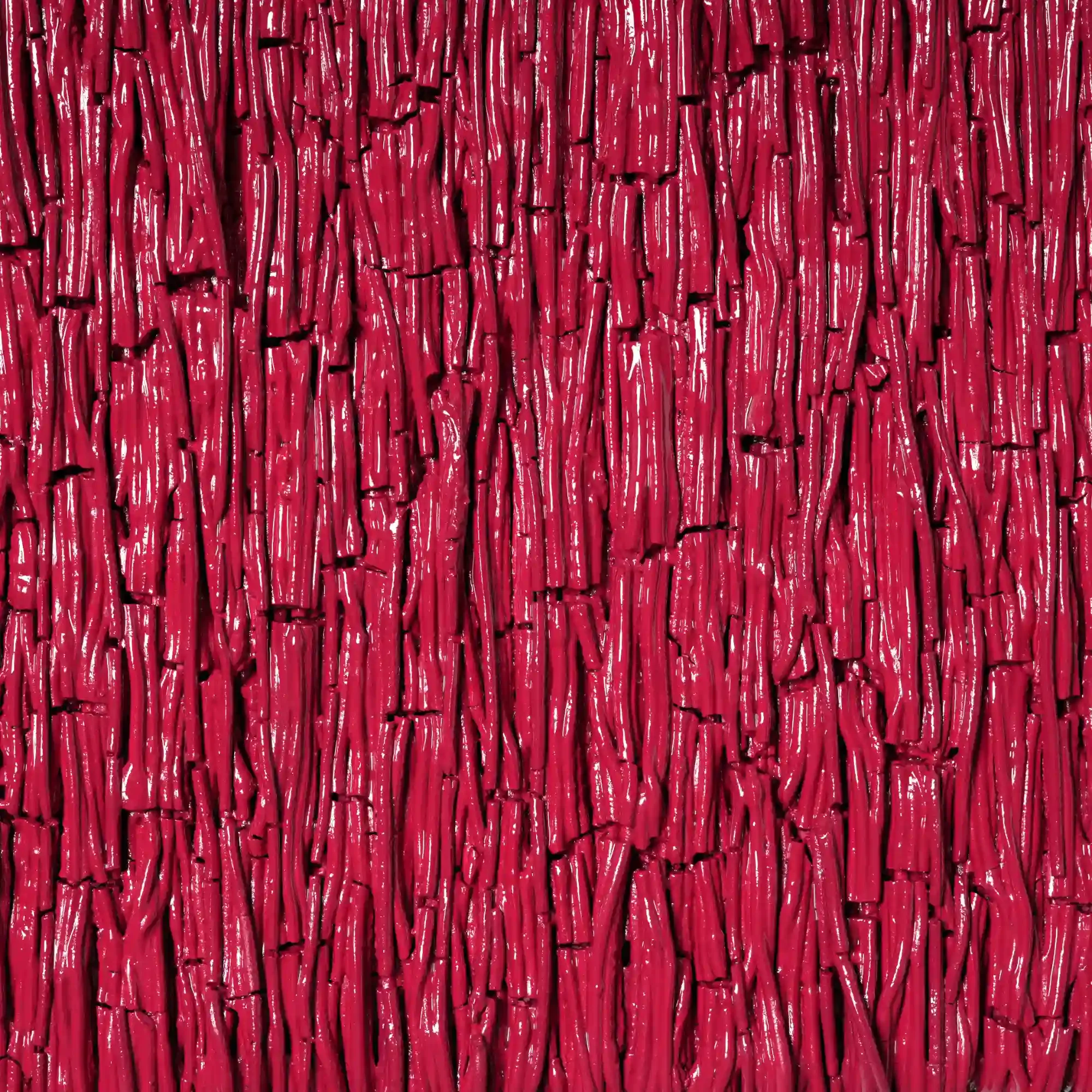 matrix in red web 5.webp