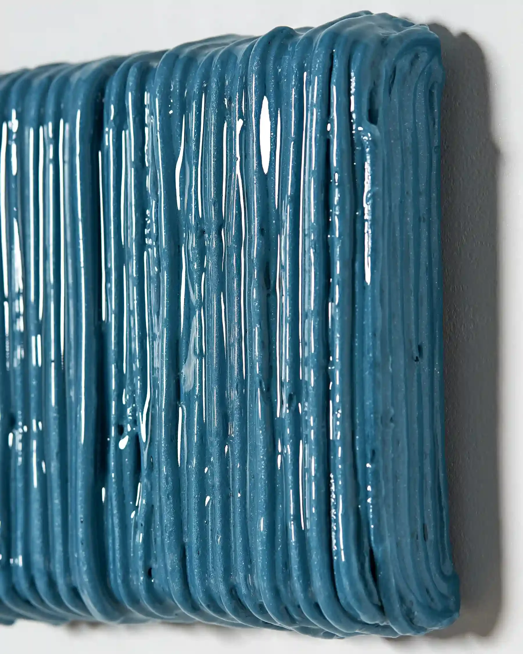 A5 Matrix - Iced Sky Blue 07.webp