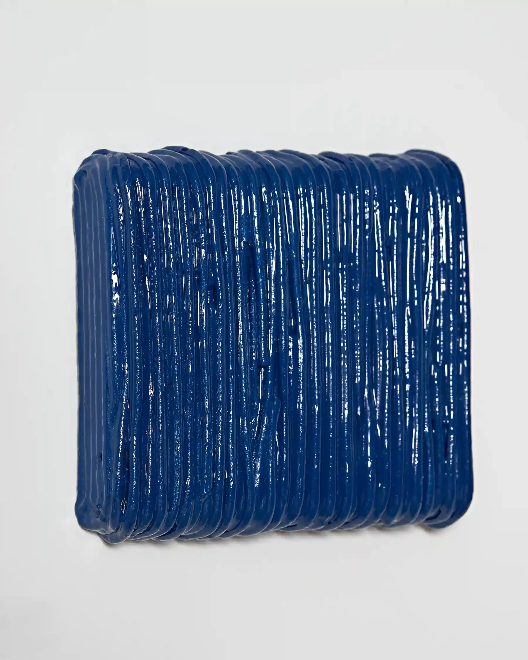 A5 Matrix - Inkwell Blue 02.webp