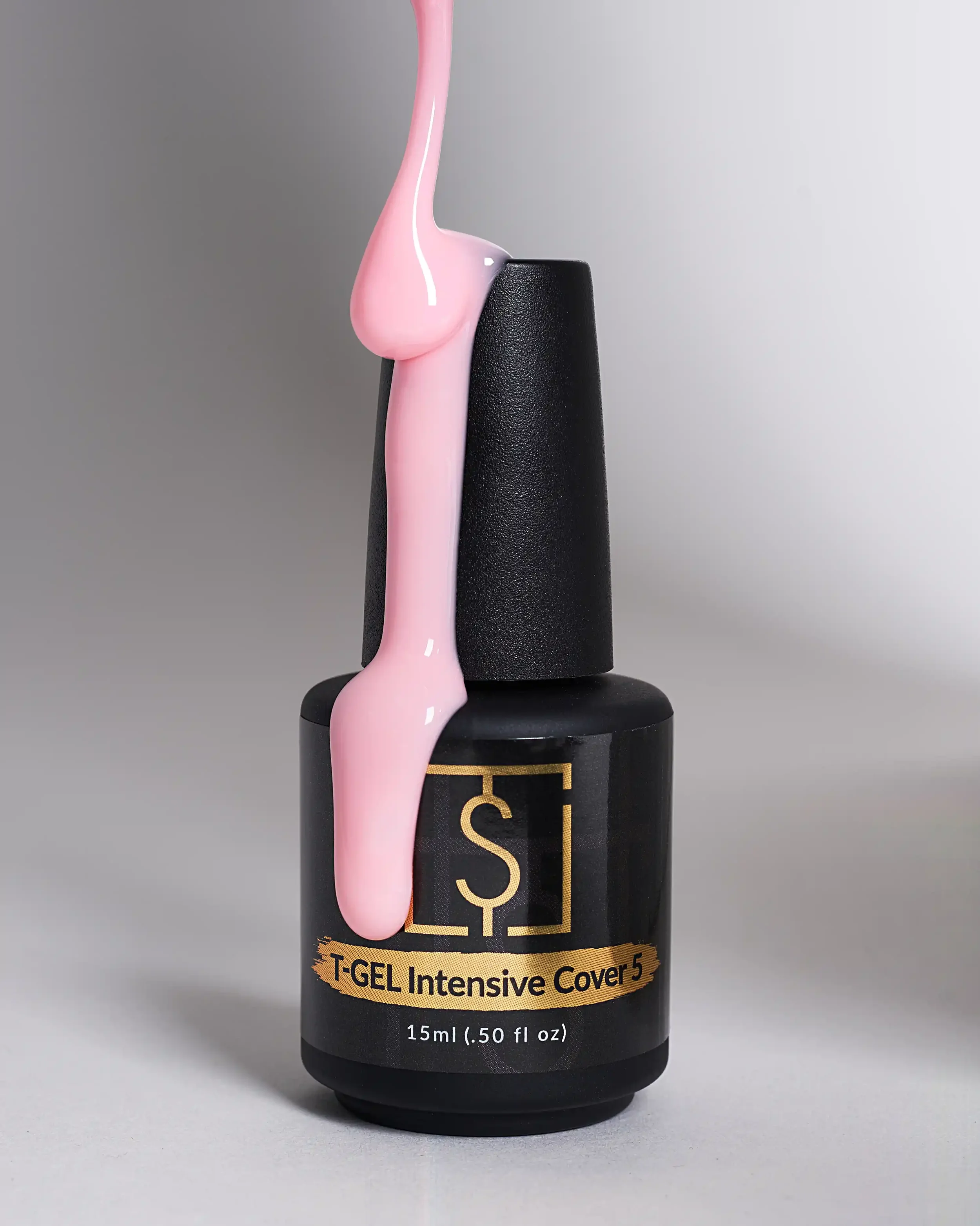creative product photography ts nails 4.webp