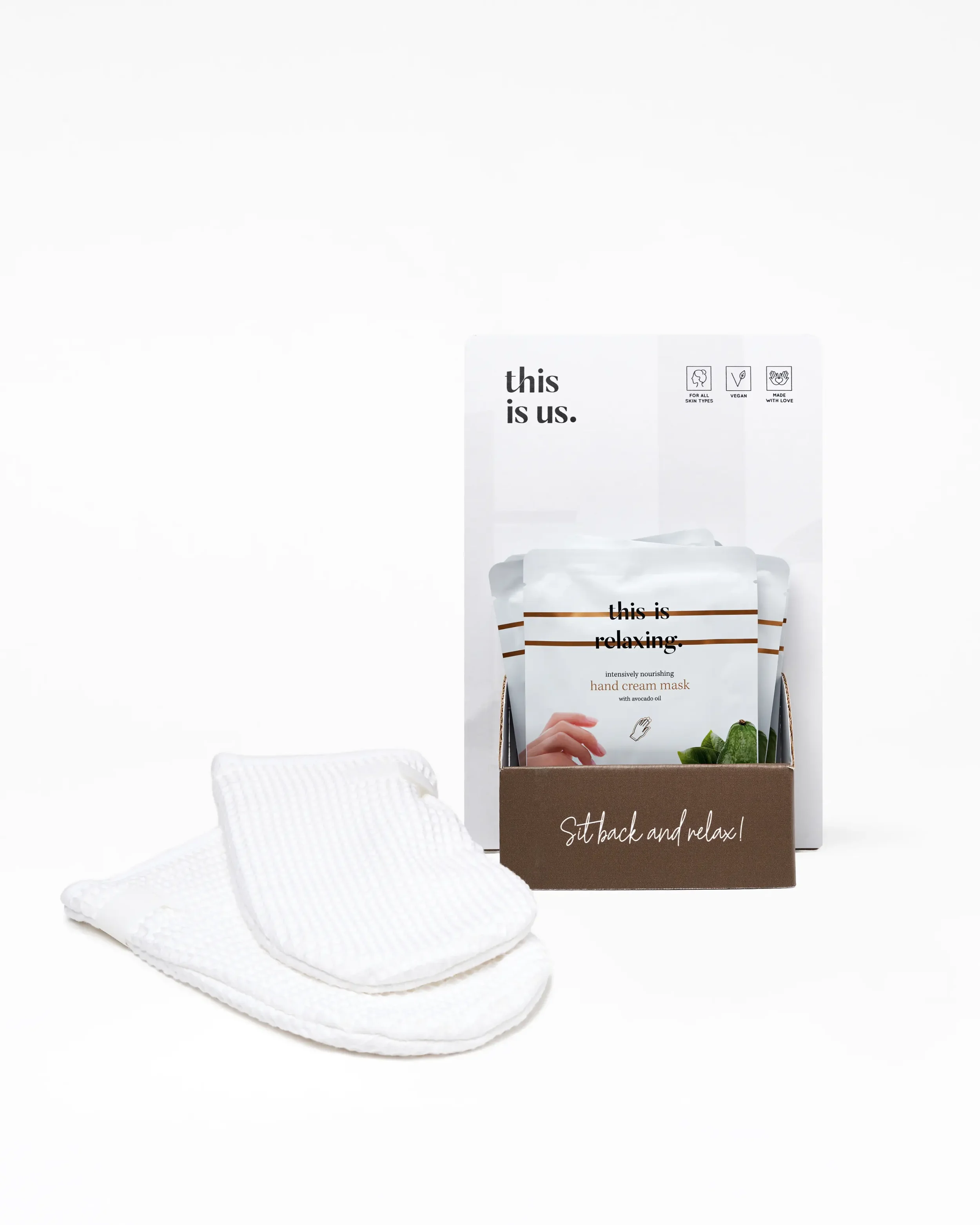 product photography website packshot this is us 2.webp