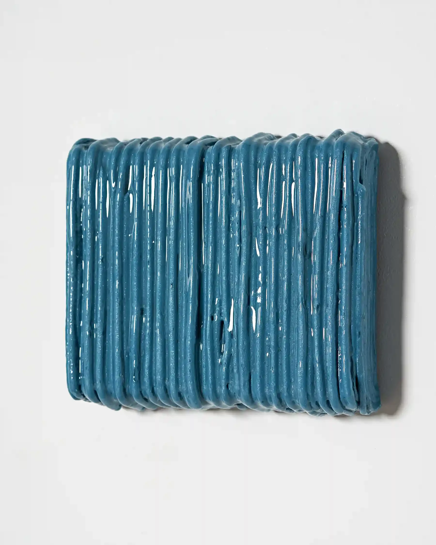 A5 Matrix - Iced Sky Blue 04.webp