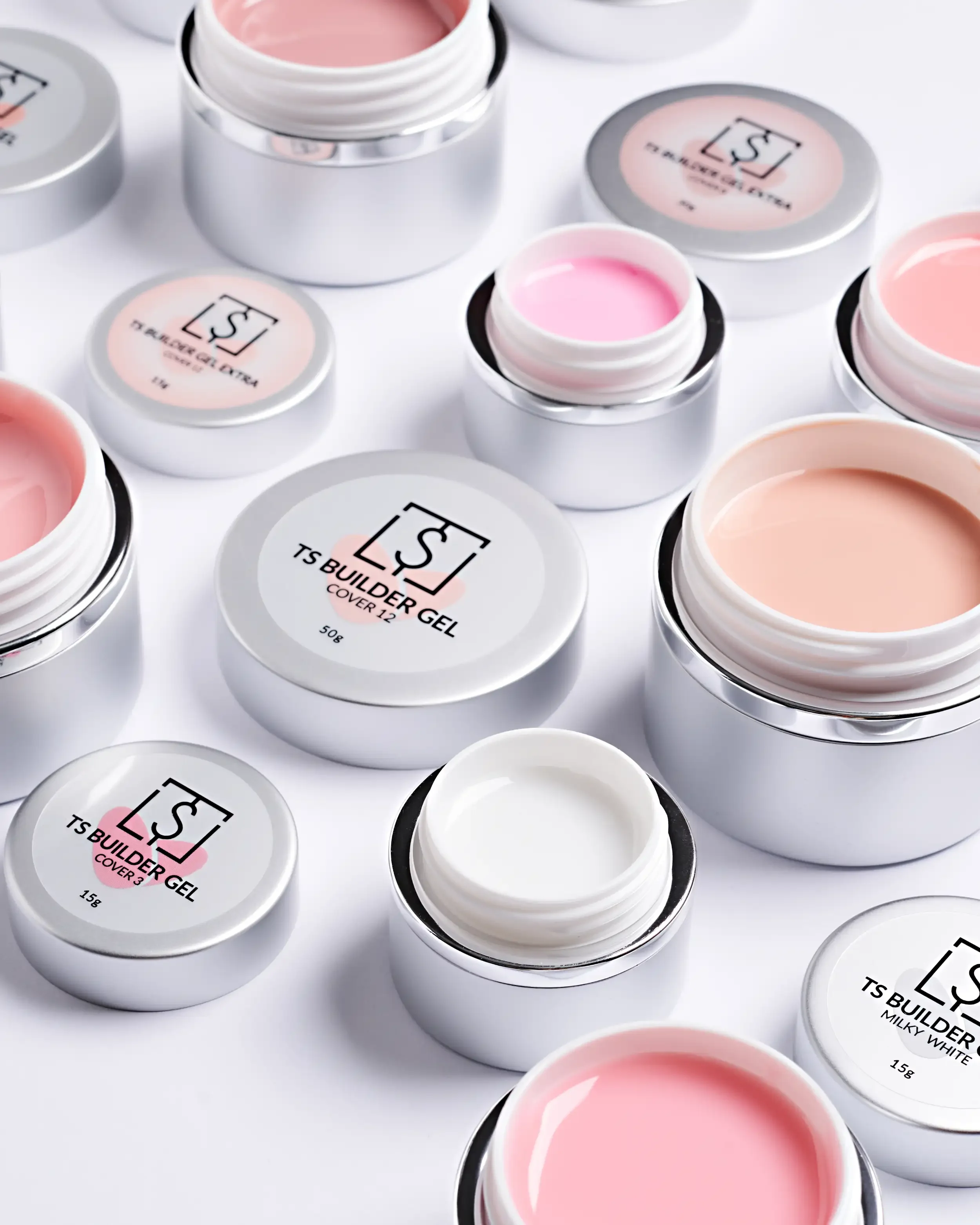 creative product photography row 3.webp