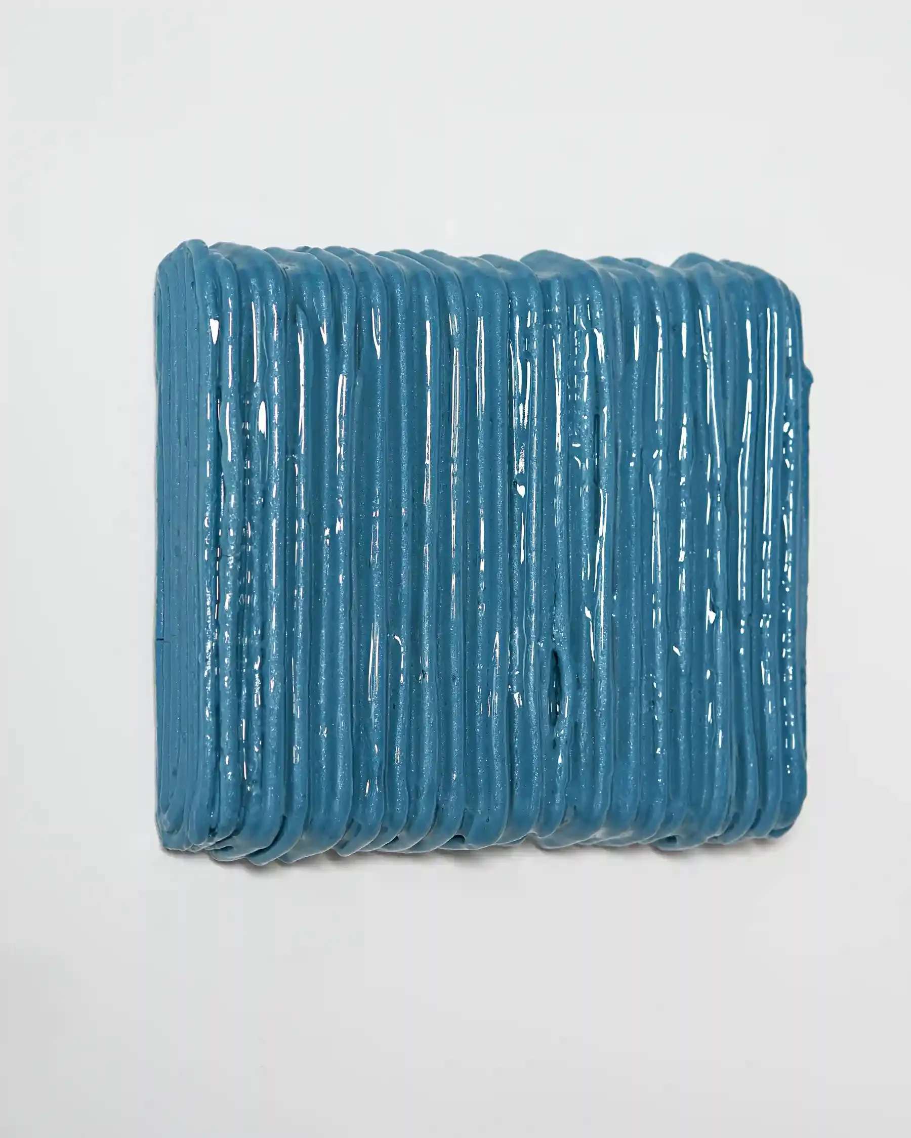 A5 Matrix - Iced Sky Blue 02.webp