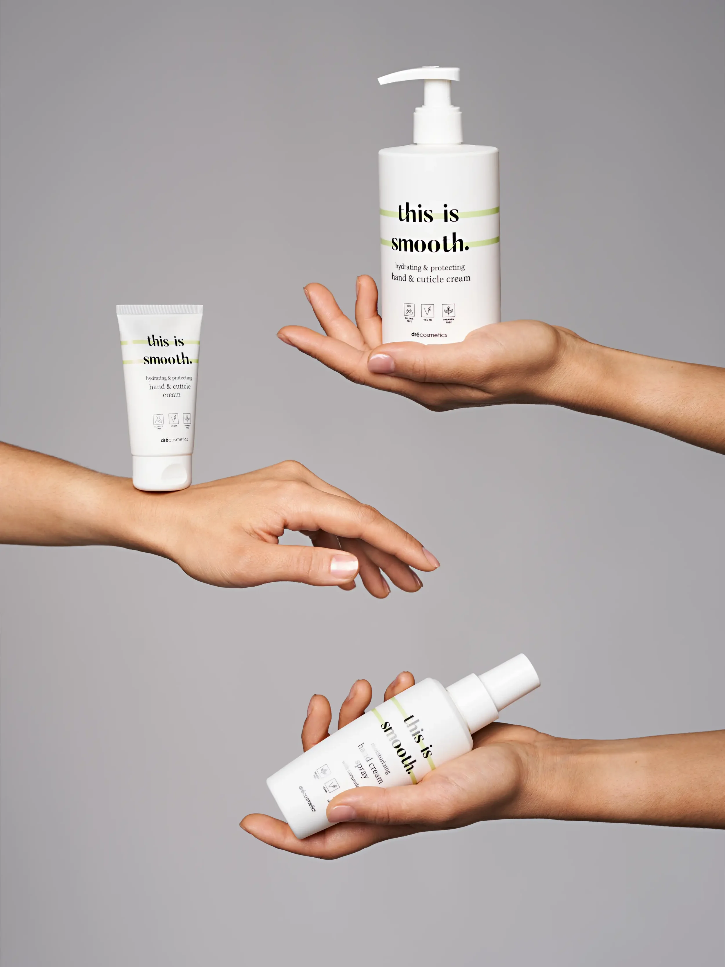 creative product photography this is us 7.webp