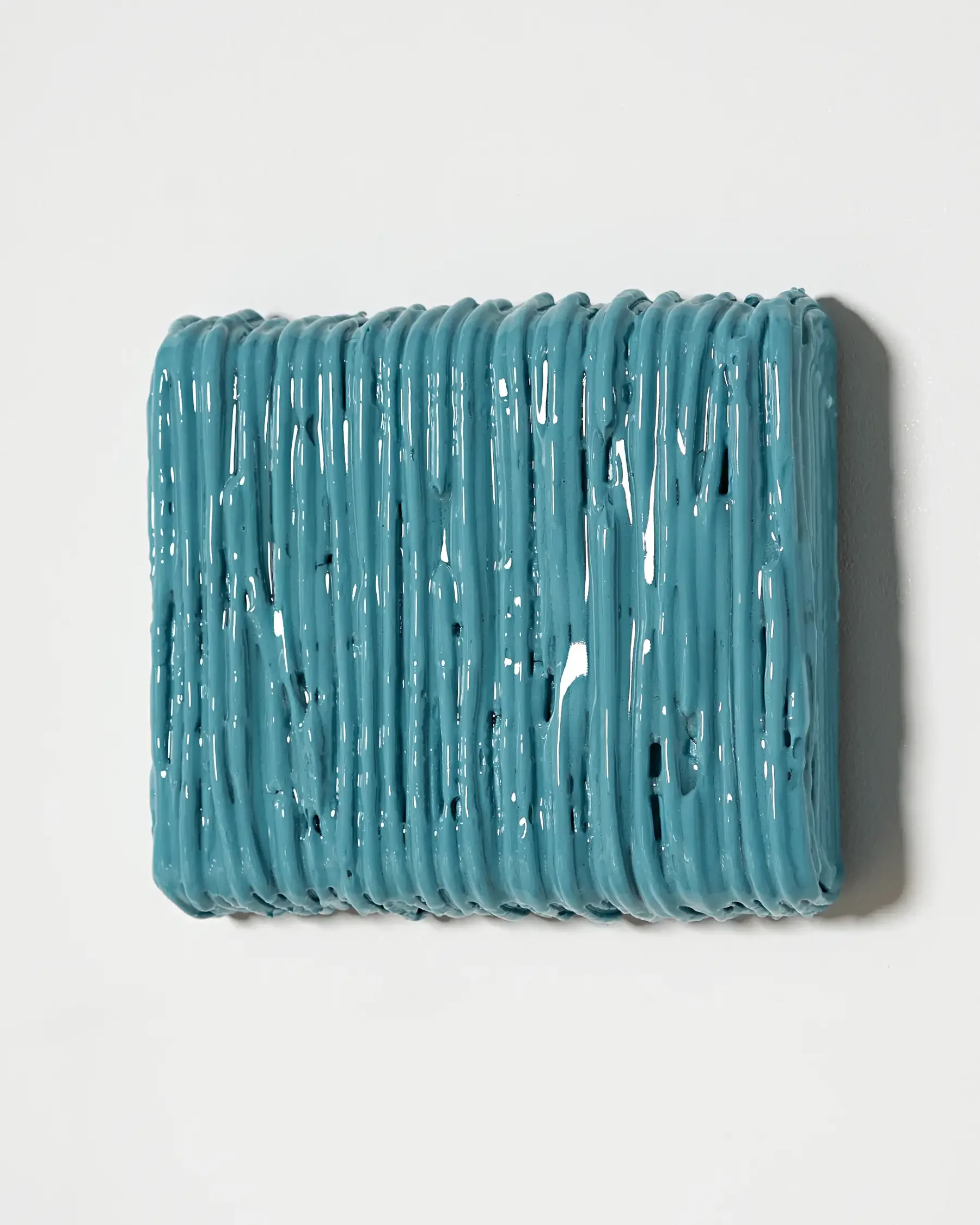 A5 Matrix - Porcelain Lagoon 04.webp