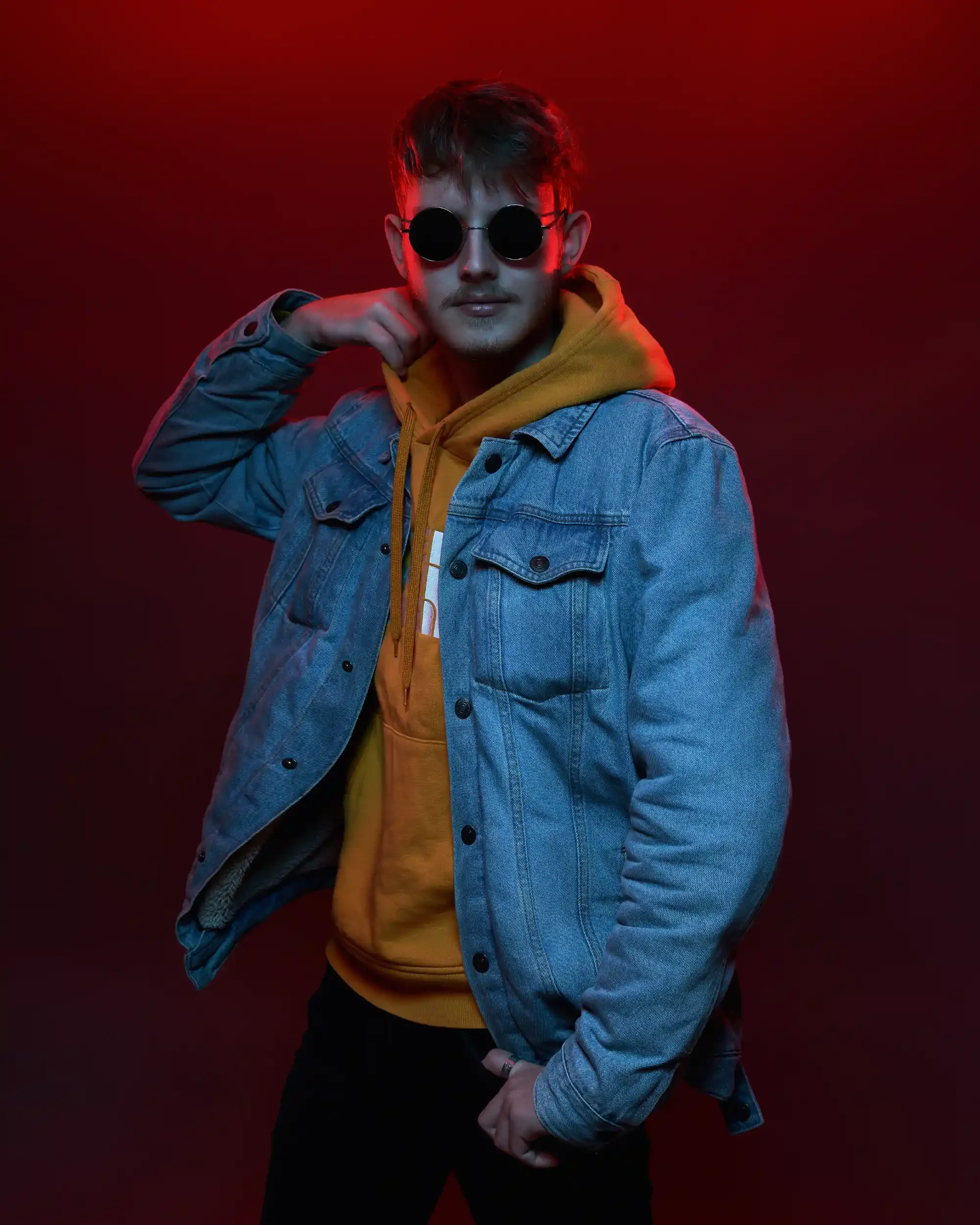 studio photography Virato 1.webp