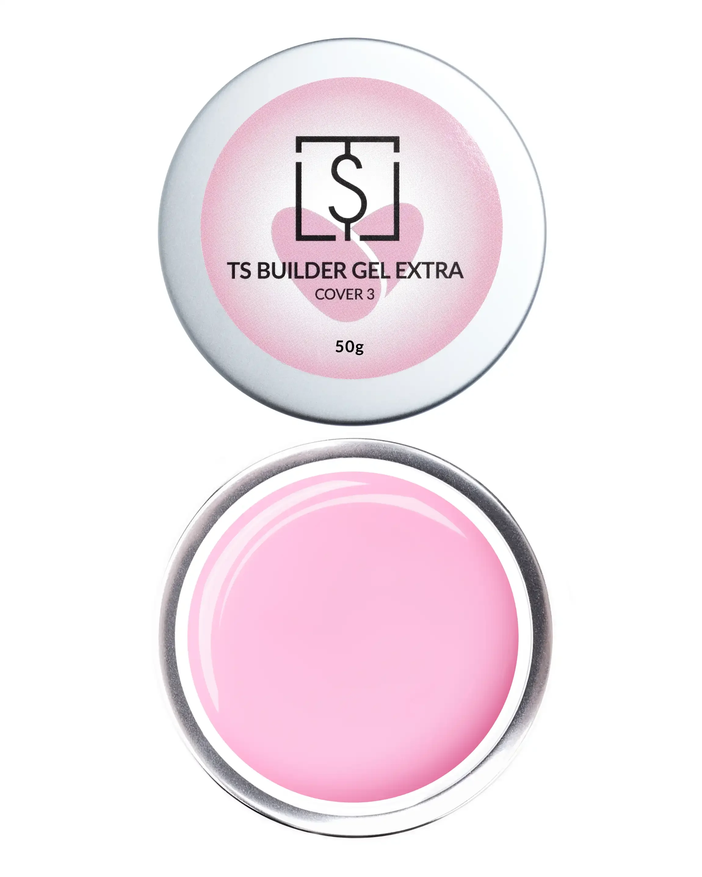 product photography website packshot ts nails 1.webp
