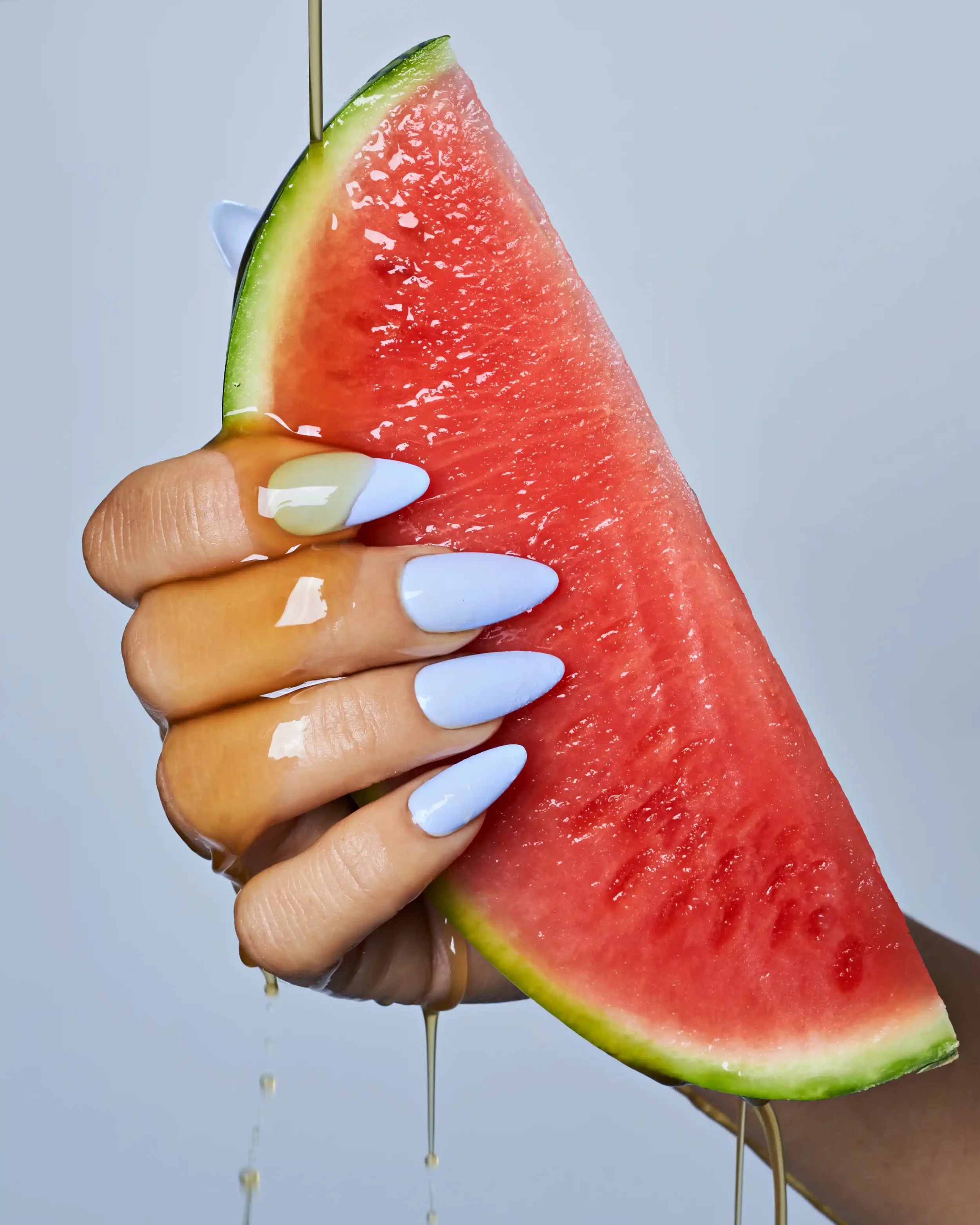 creative product photography ts nails 2.webp