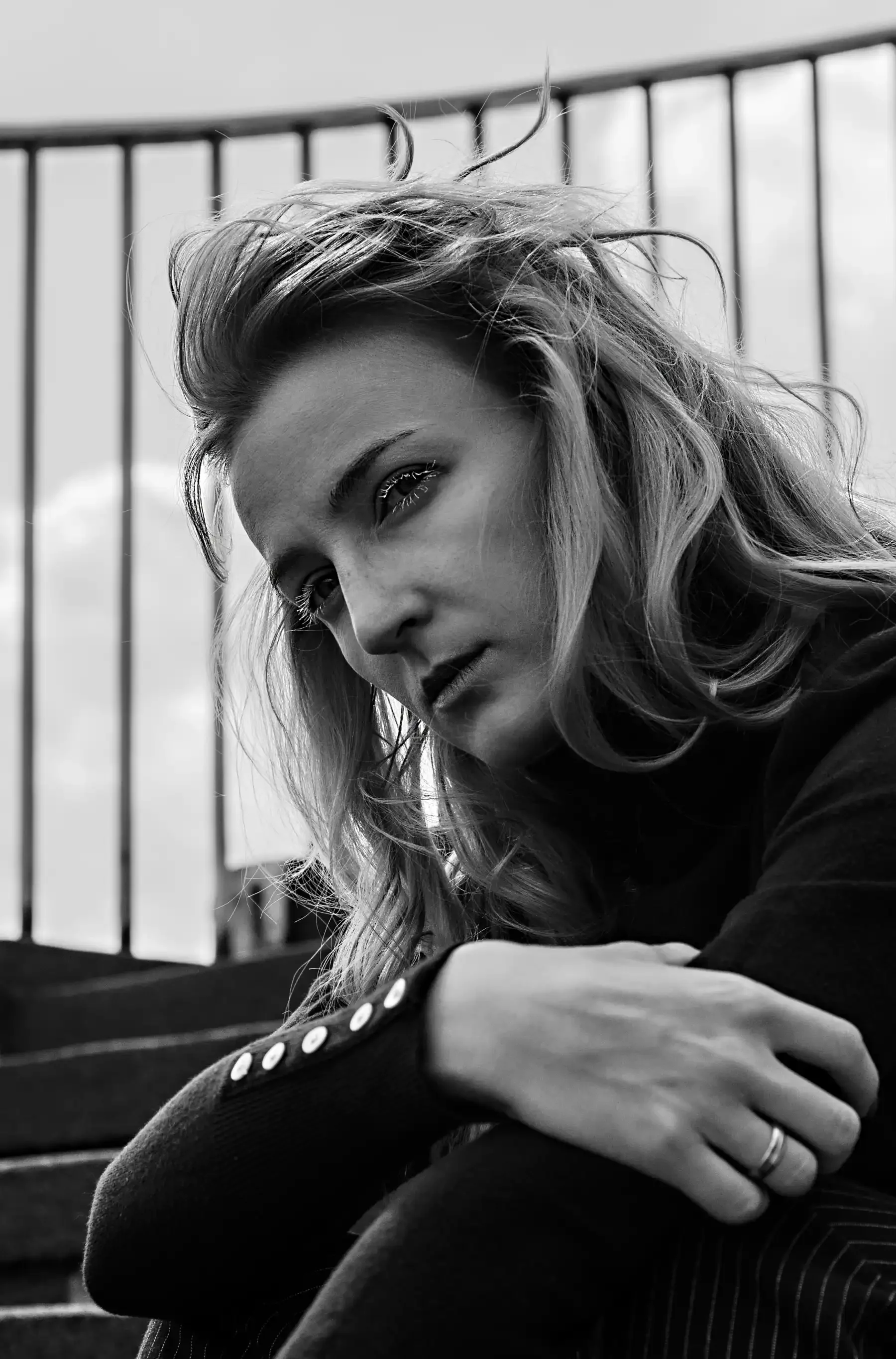 artistic portrait Nastia.webp