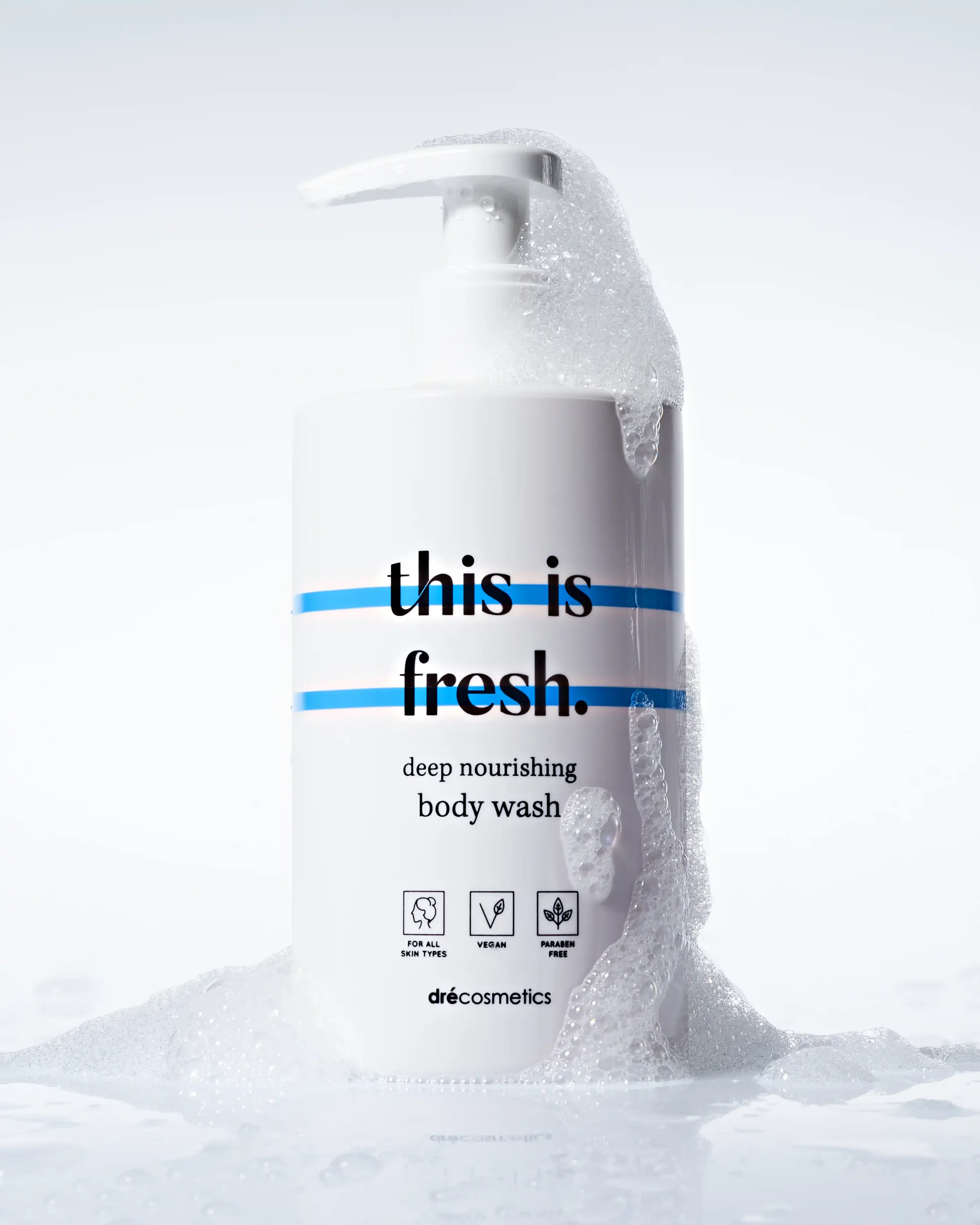 creative product photography this is us 6.webp