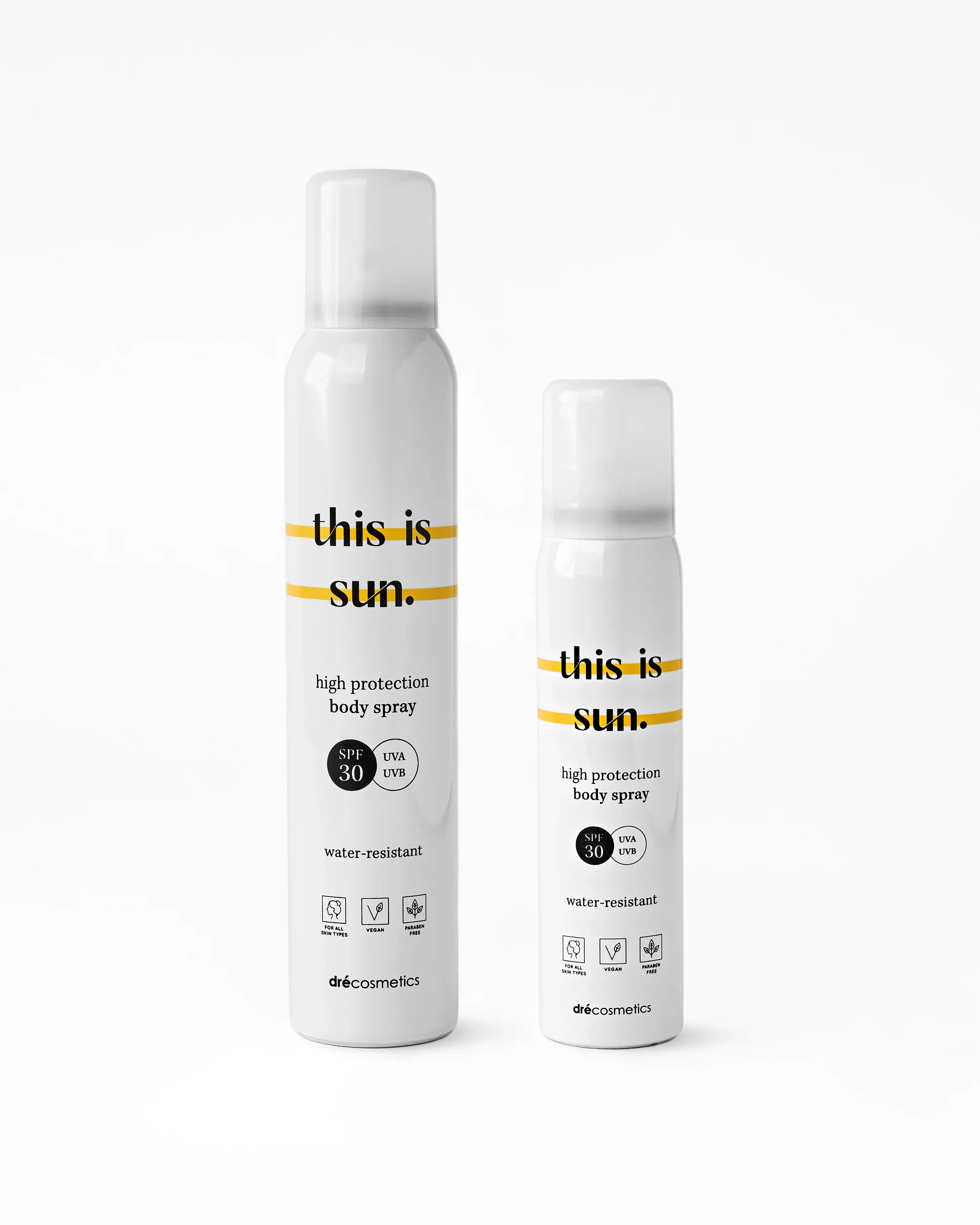 product photography website packshot this is us 3.webp