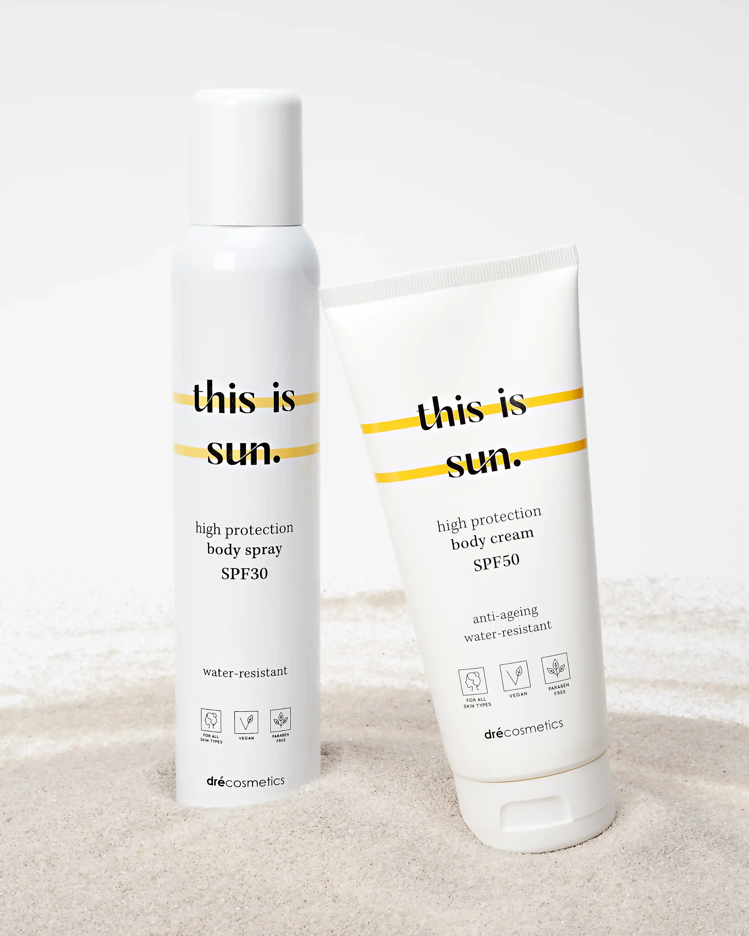 creative product photography this is us 3.webp