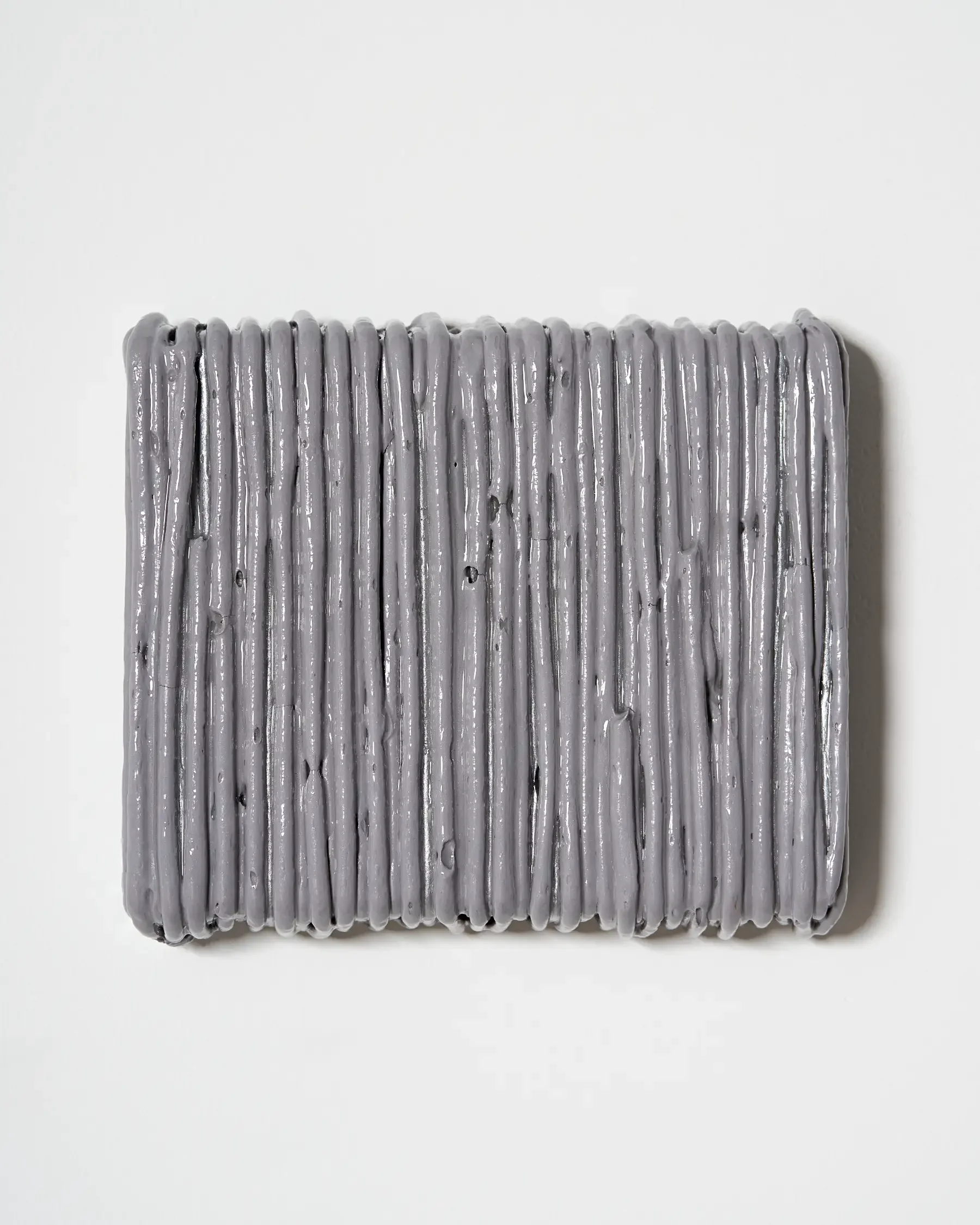 Matrix - Cool light grey