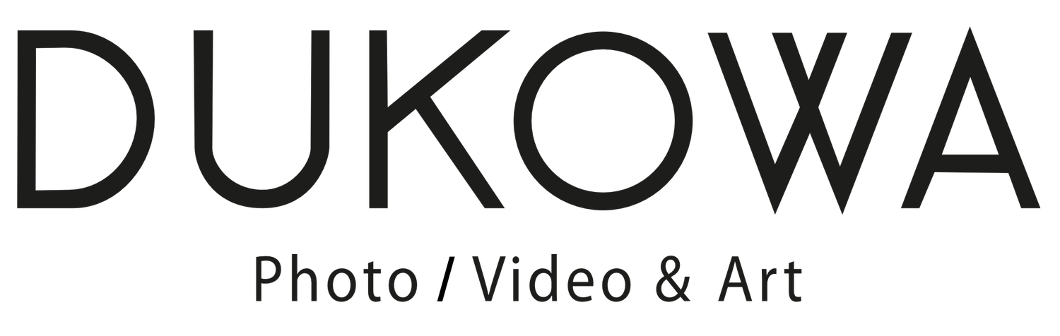 DUKOWA