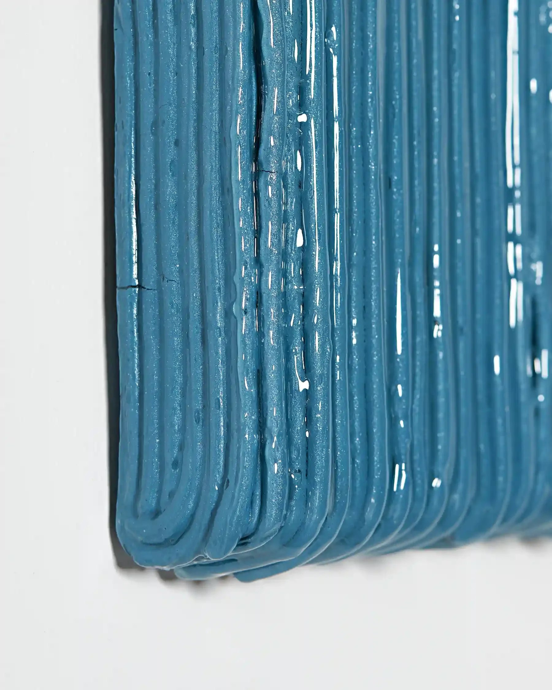 A5 Matrix - Iced Sky Blue 03.webp