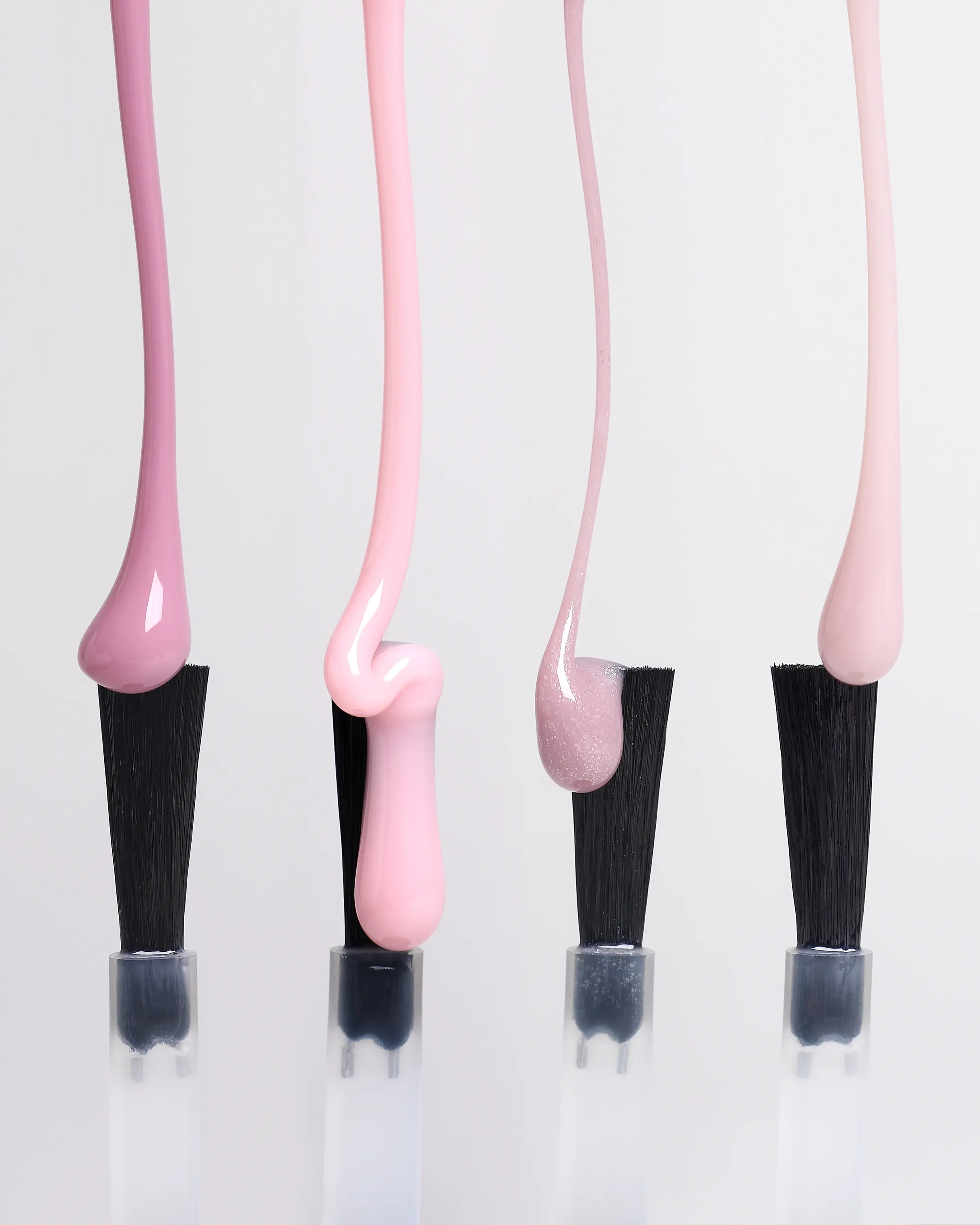 creative product photography ts nails 7.webp