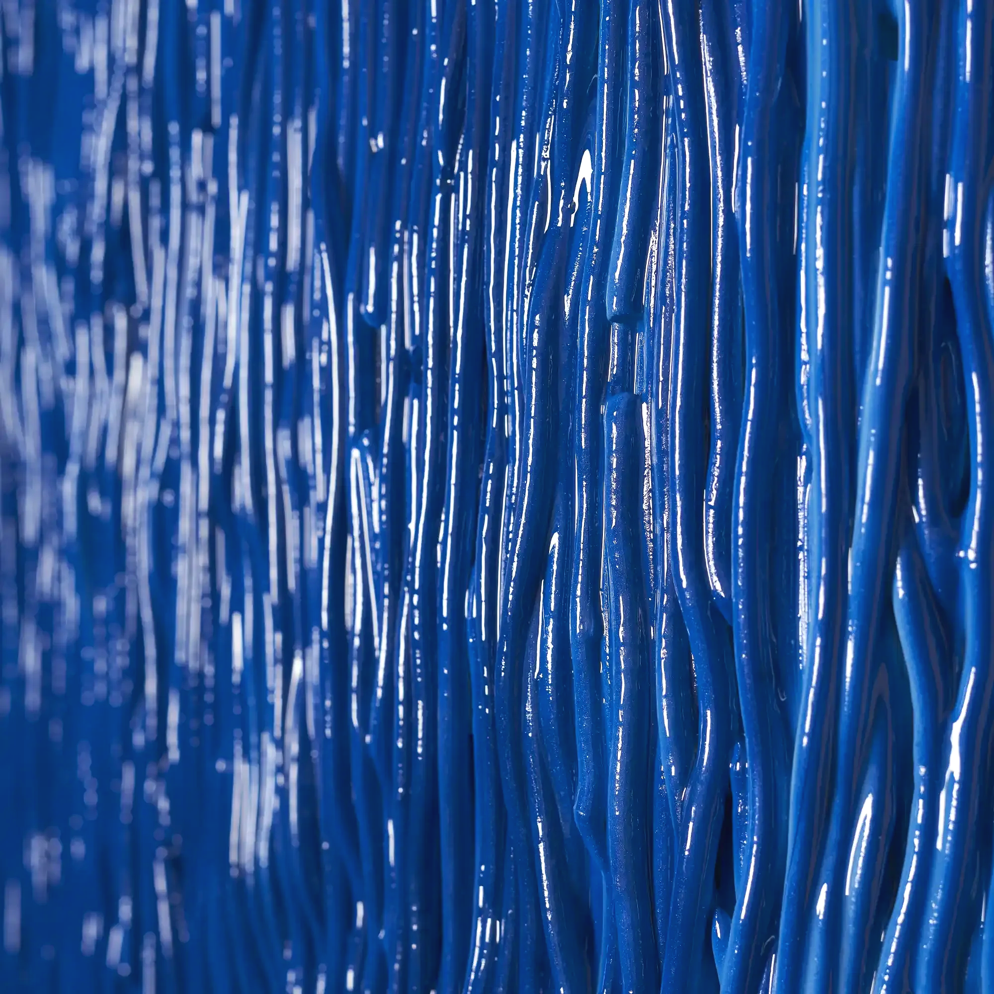 Matrix+ib+blue+04+web.png