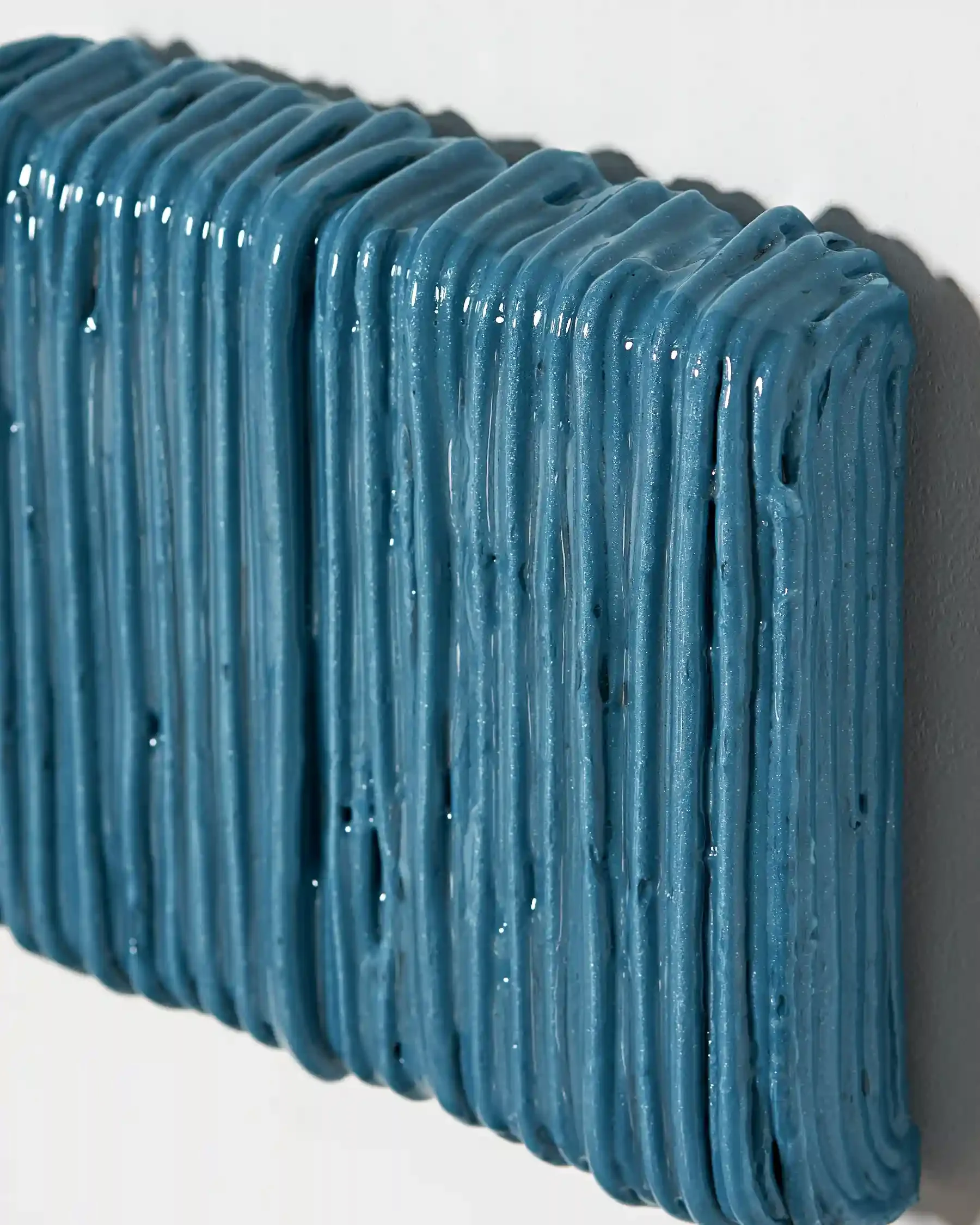 A5 Matrix - Iced Sky Blue 06.webp