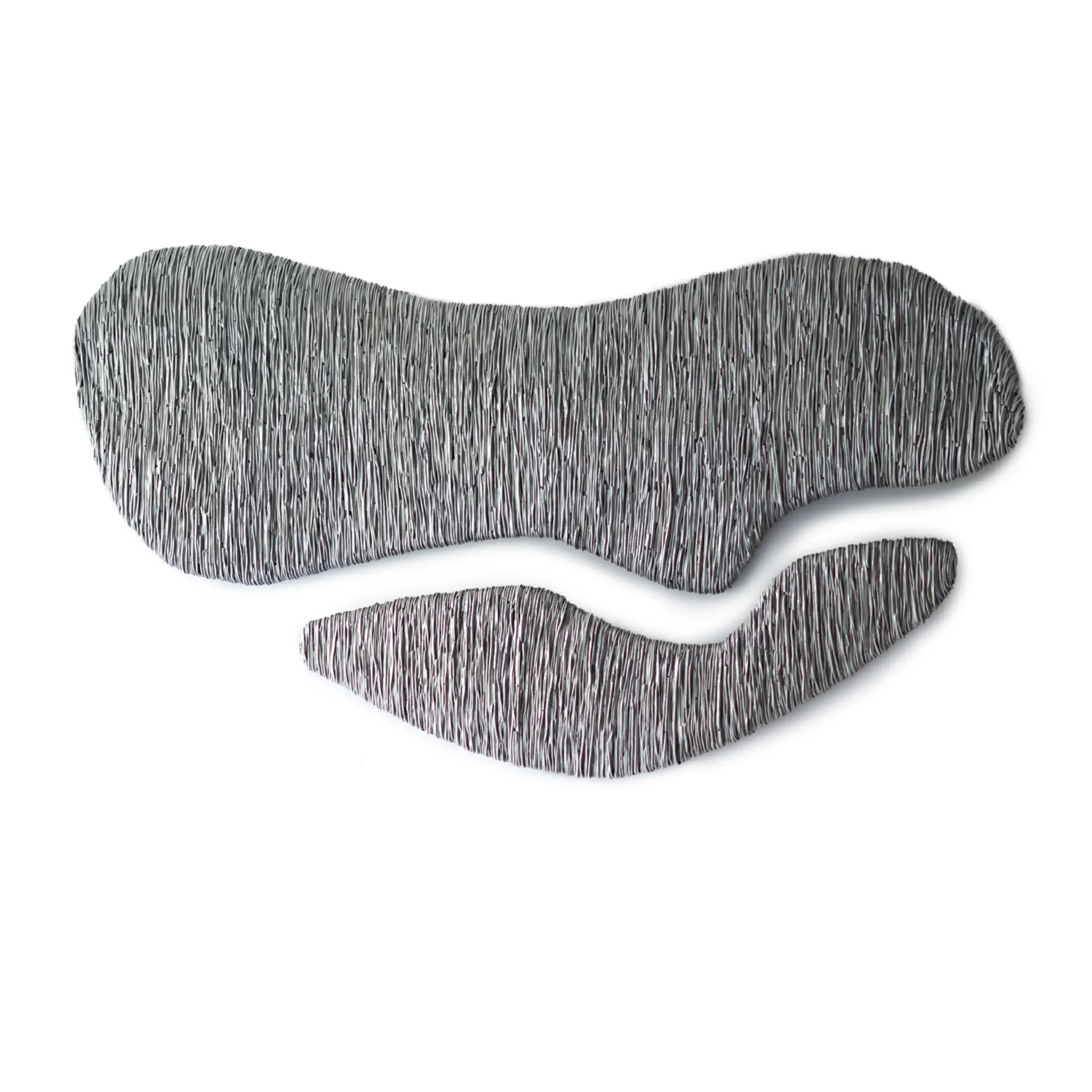 Matrix in grey front web.webp