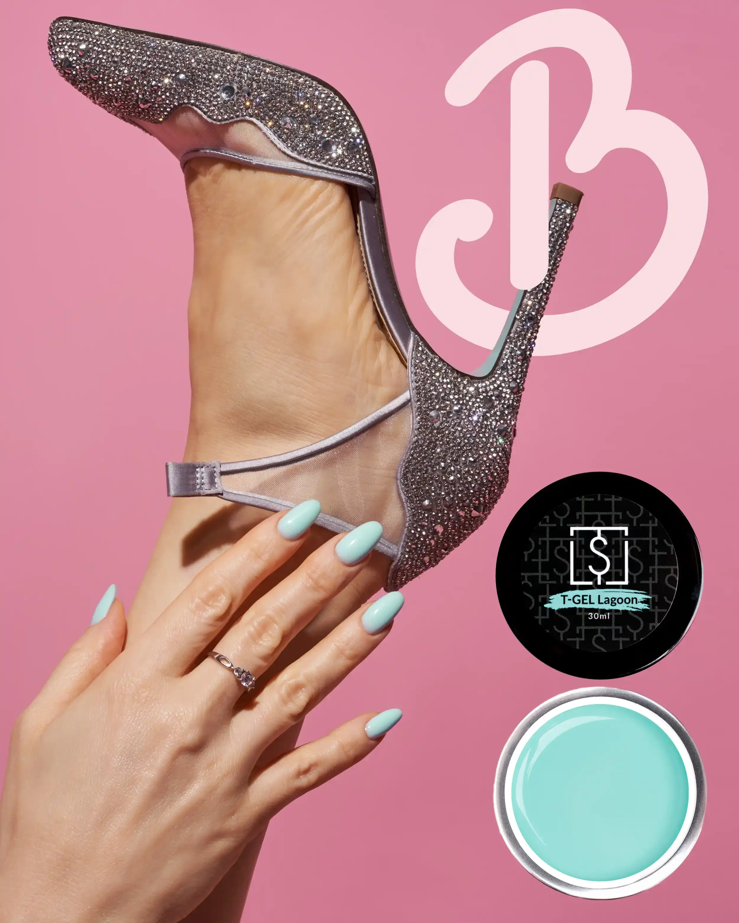 creative product photography ts nails 1.webp