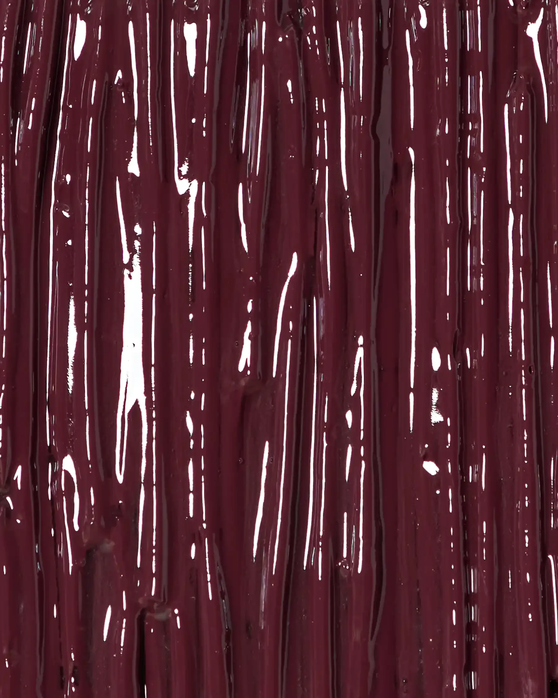 A5 Matrix - Porcelain Mauve Pink 06.webp