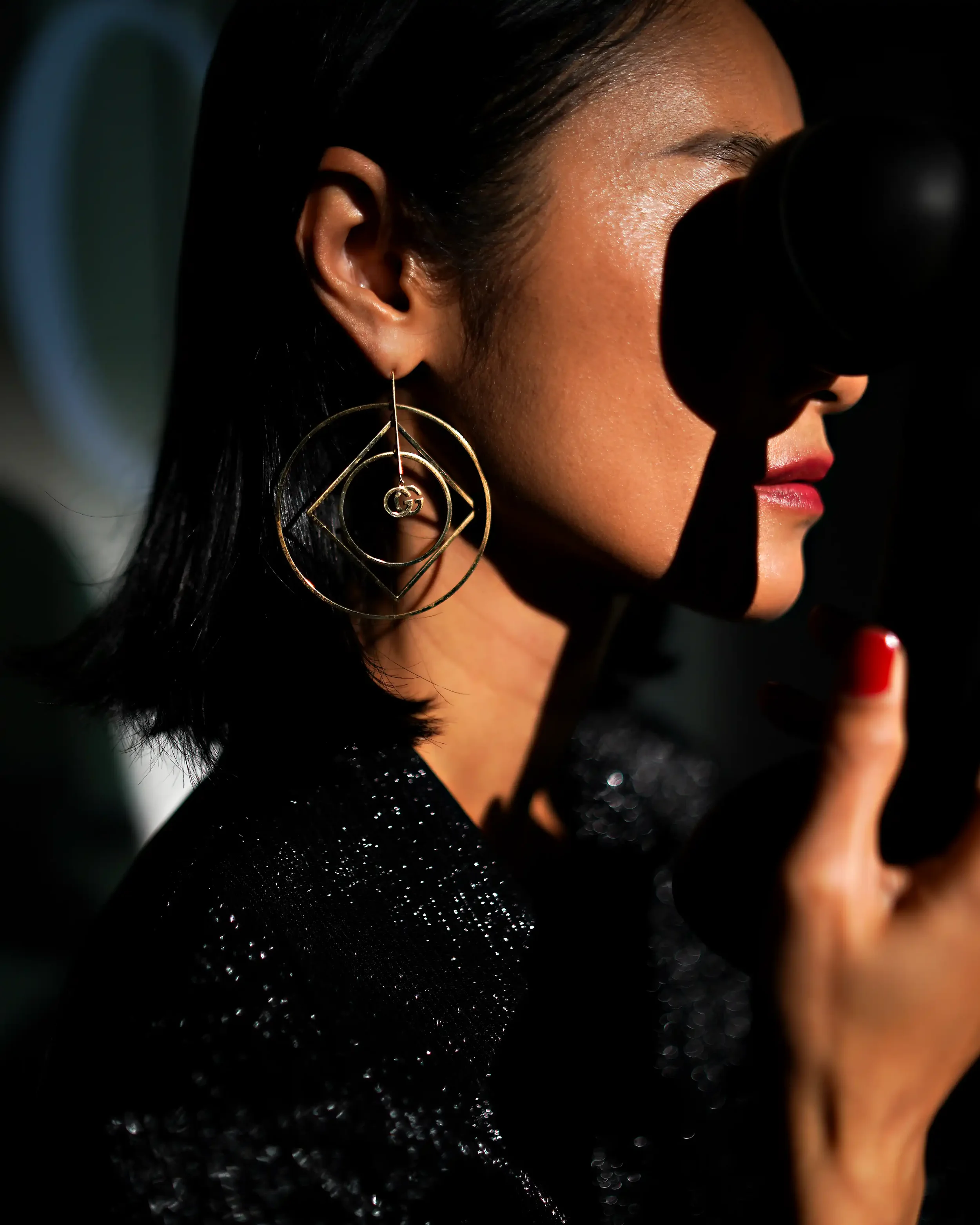 creative product photography gucci 3.webp