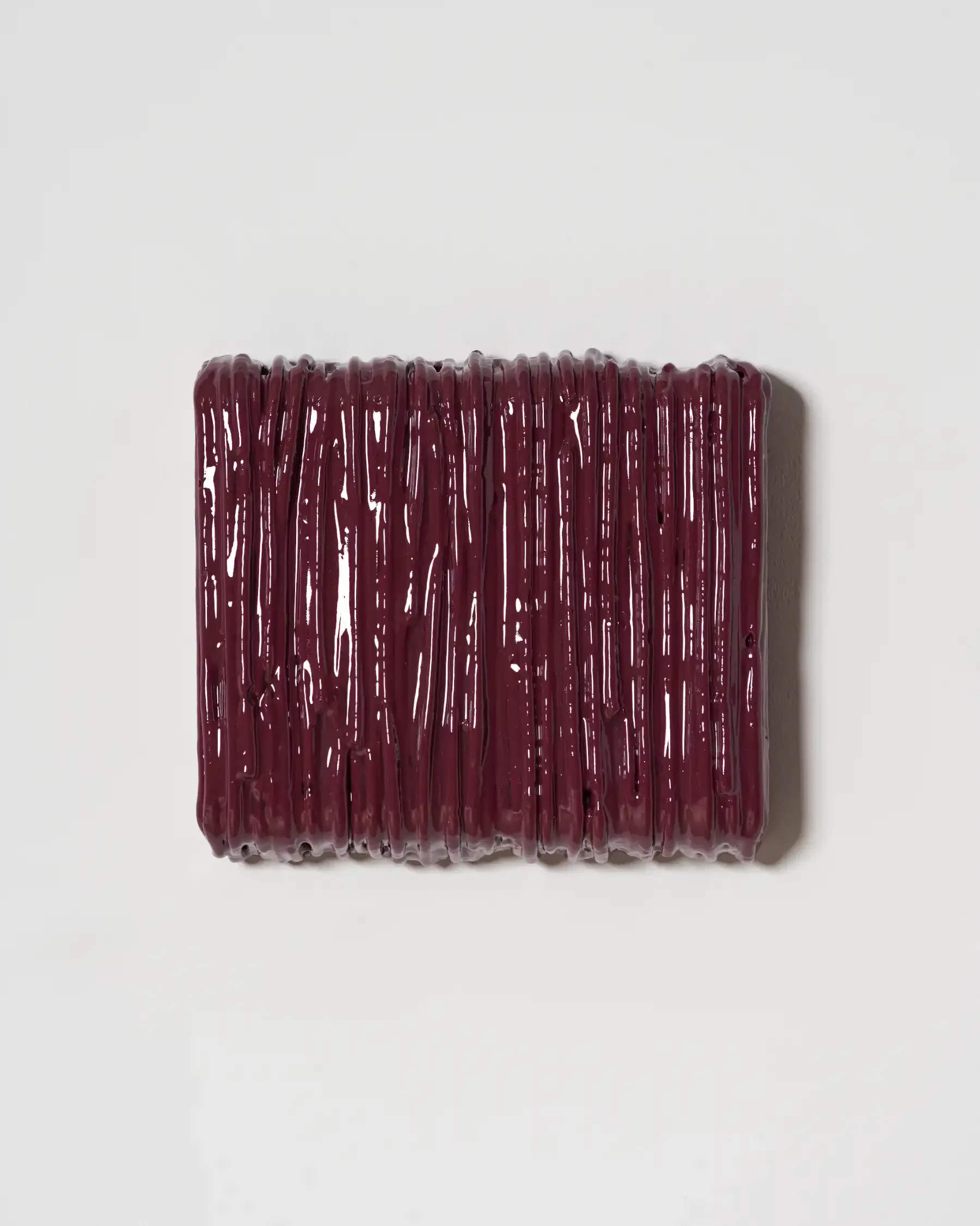 Matrix - Porcelain Mauve Pink