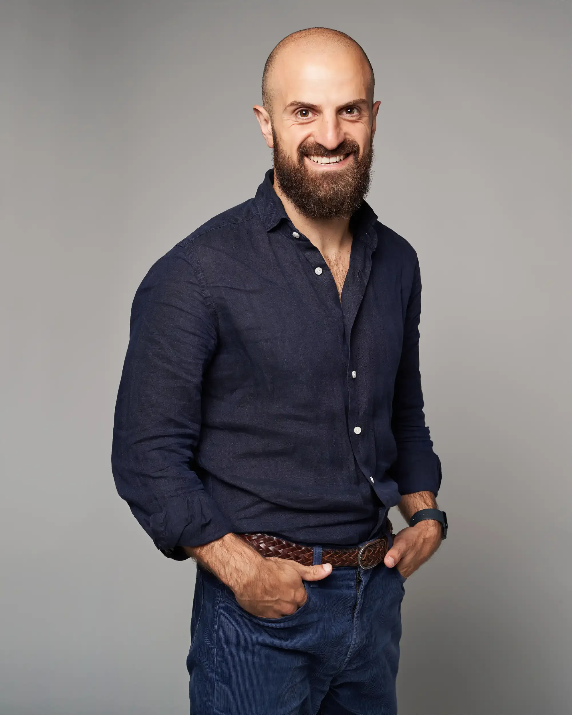 studio photography Lex.webp