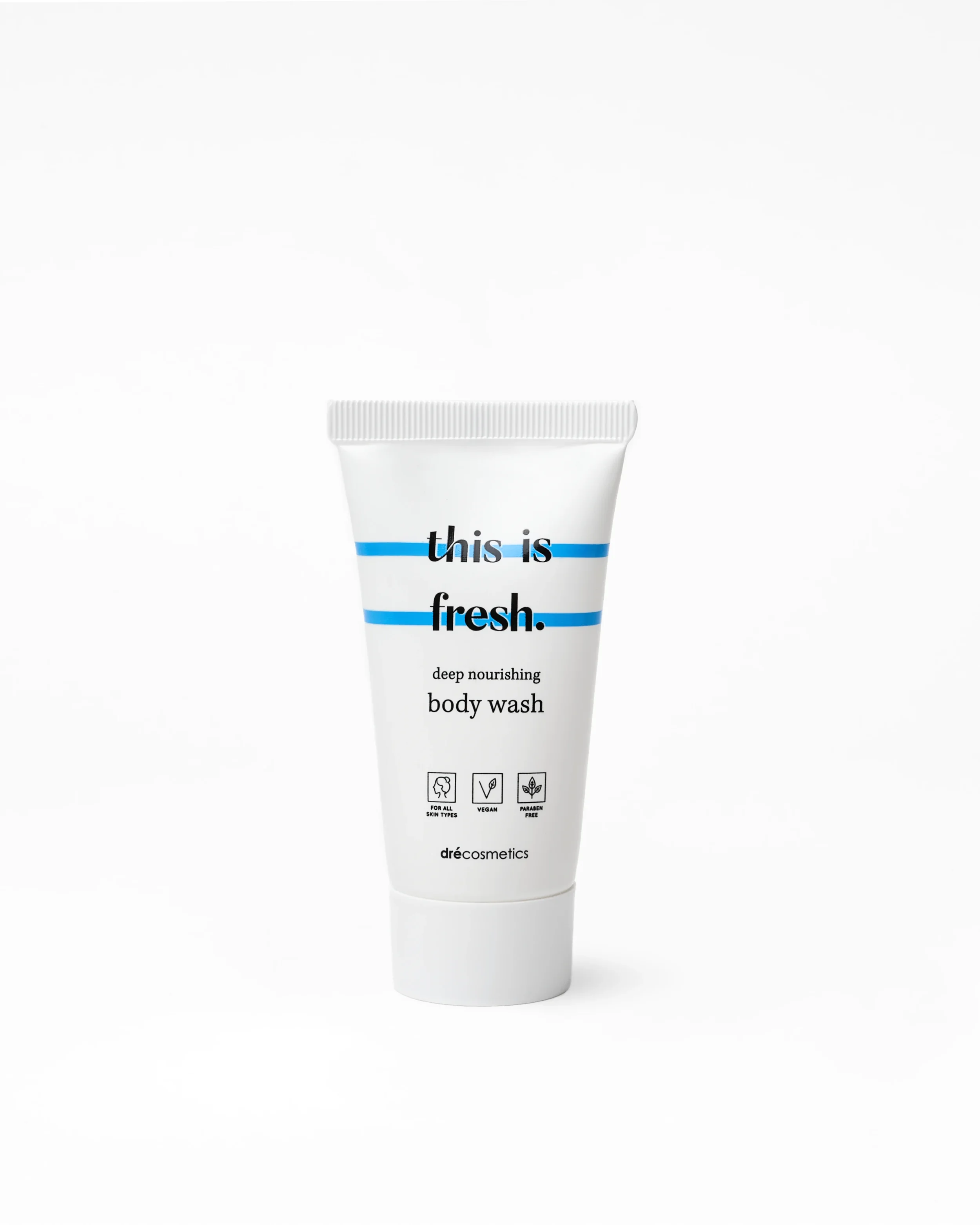 product photography website packshot this is us1.webp