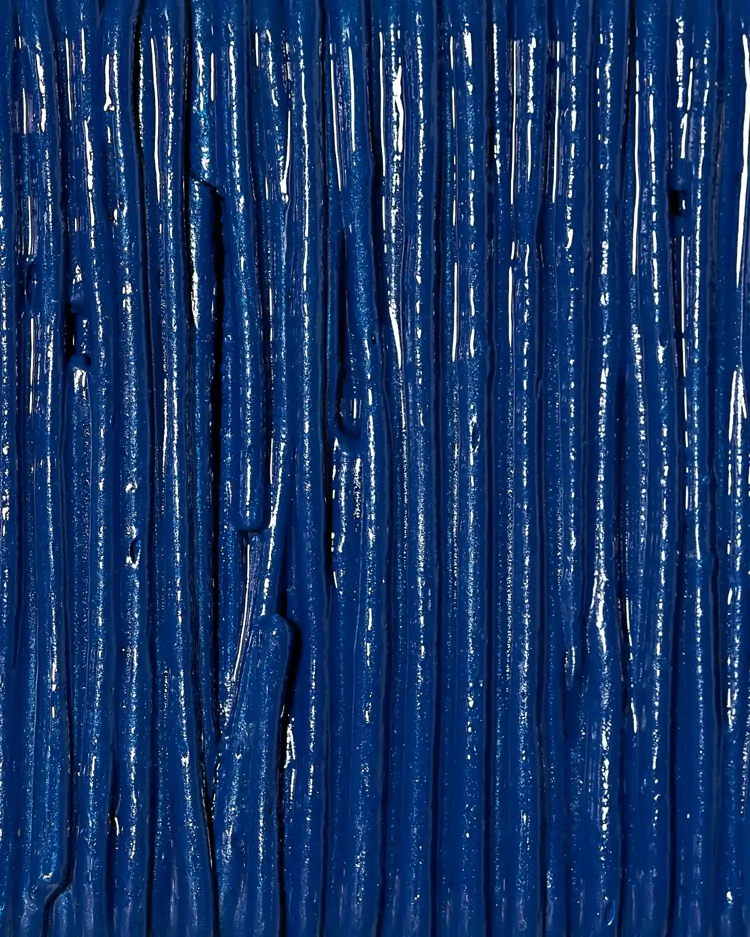 A5 Matrix - Inkwell Blue 08.webp