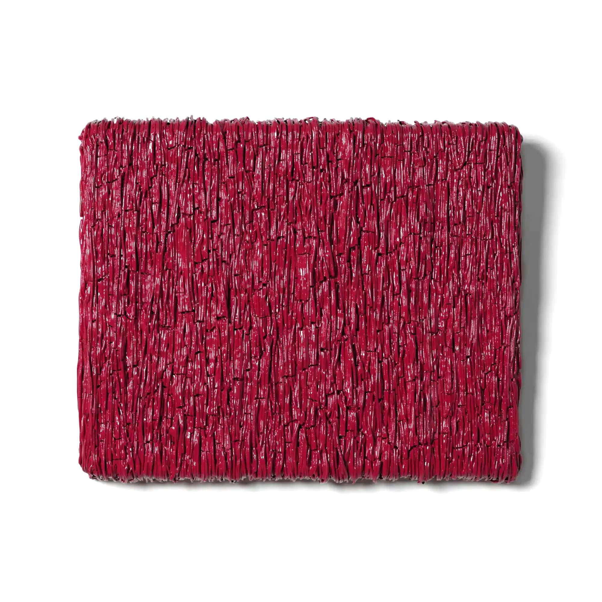matrix+in+red+web.png