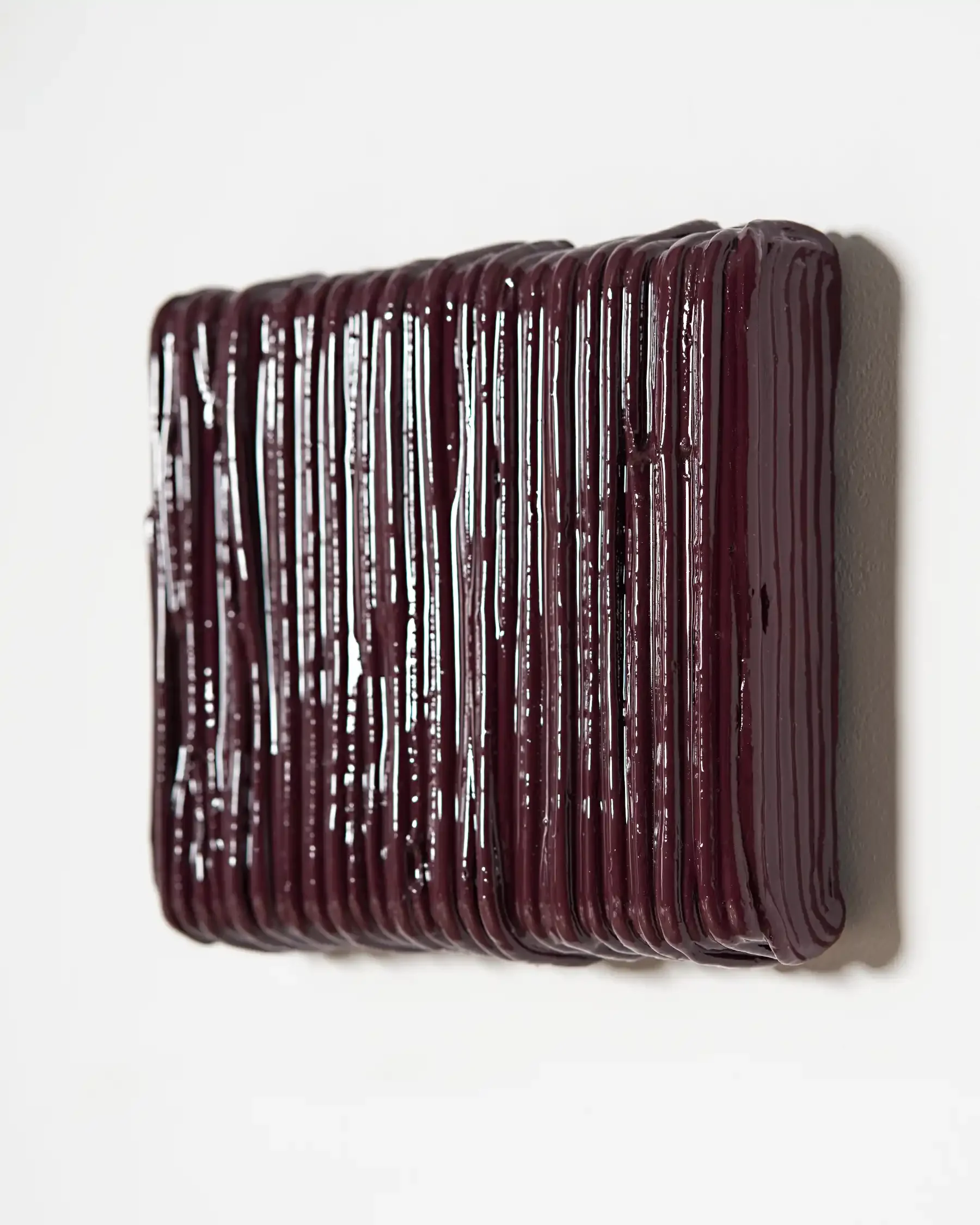 A5 Matrix - Dark Plum 04.webp
