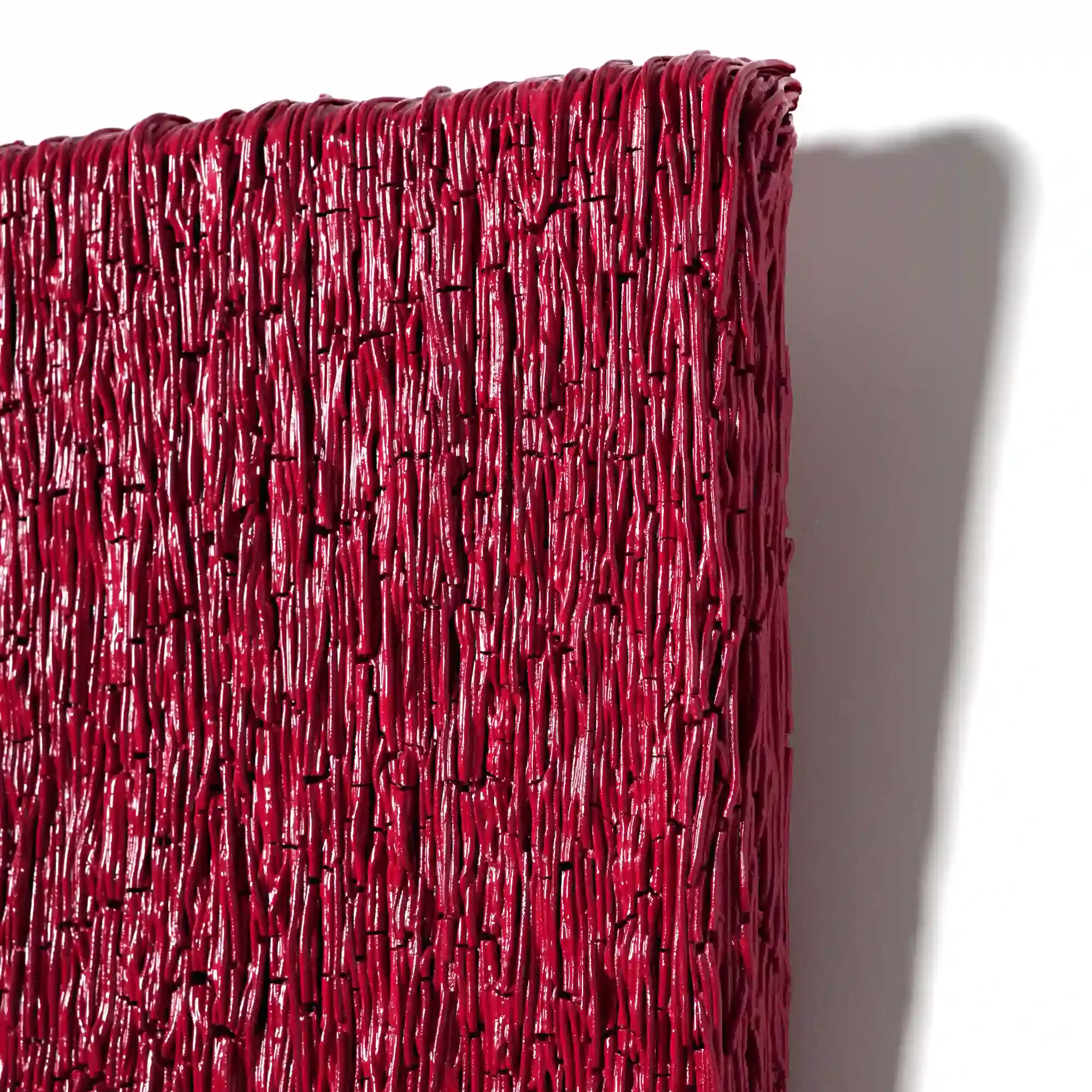 Wall Sculptures