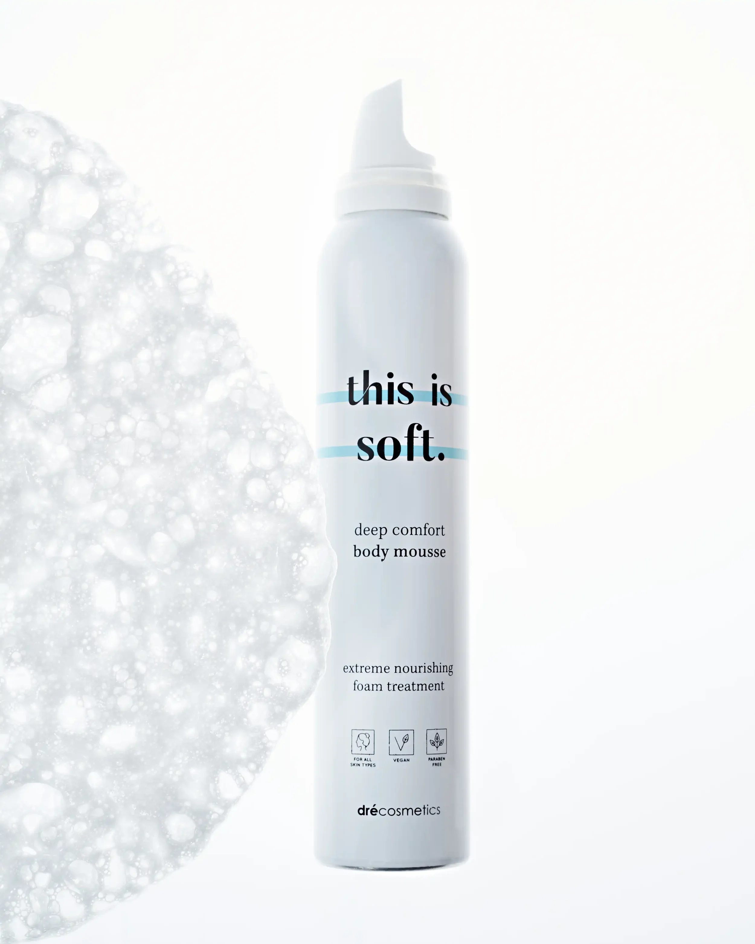 creative product photography this is us 4.webp