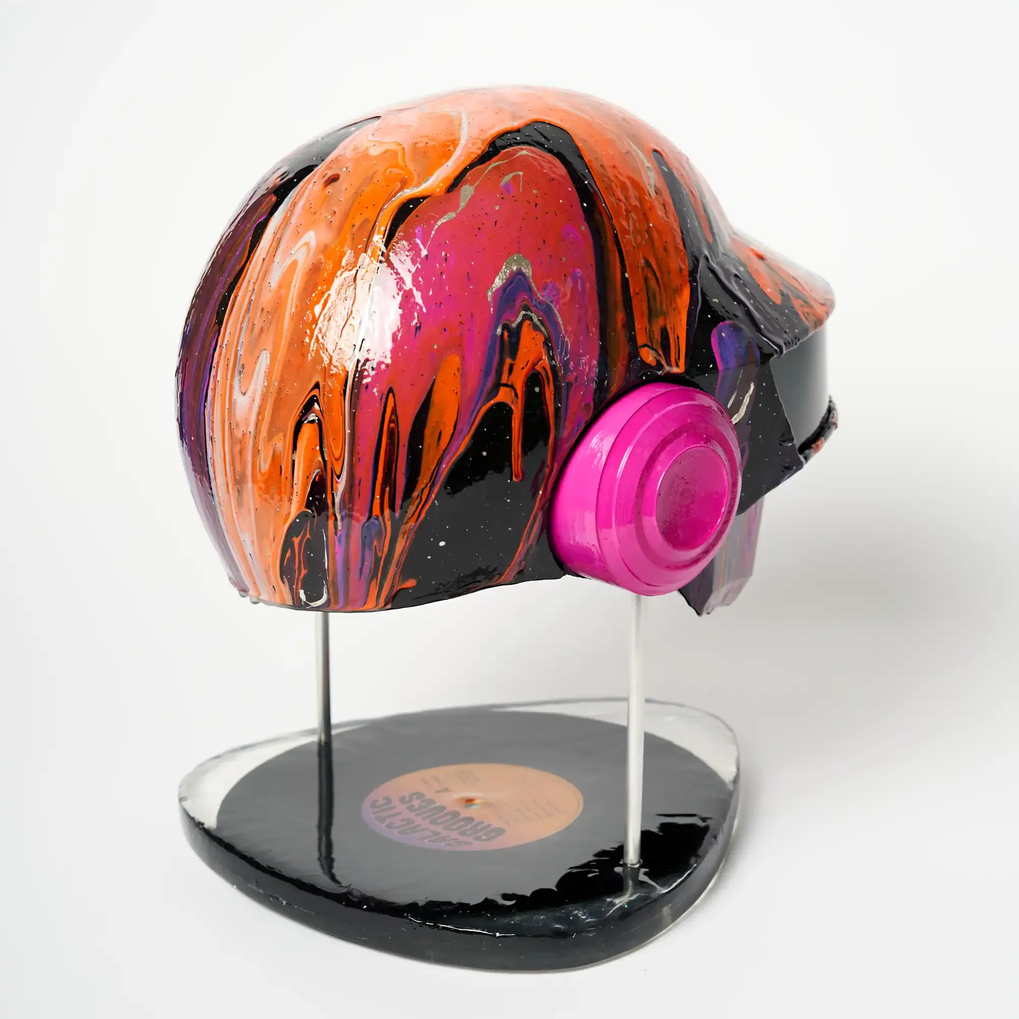duft punk custom helmet 03.webp