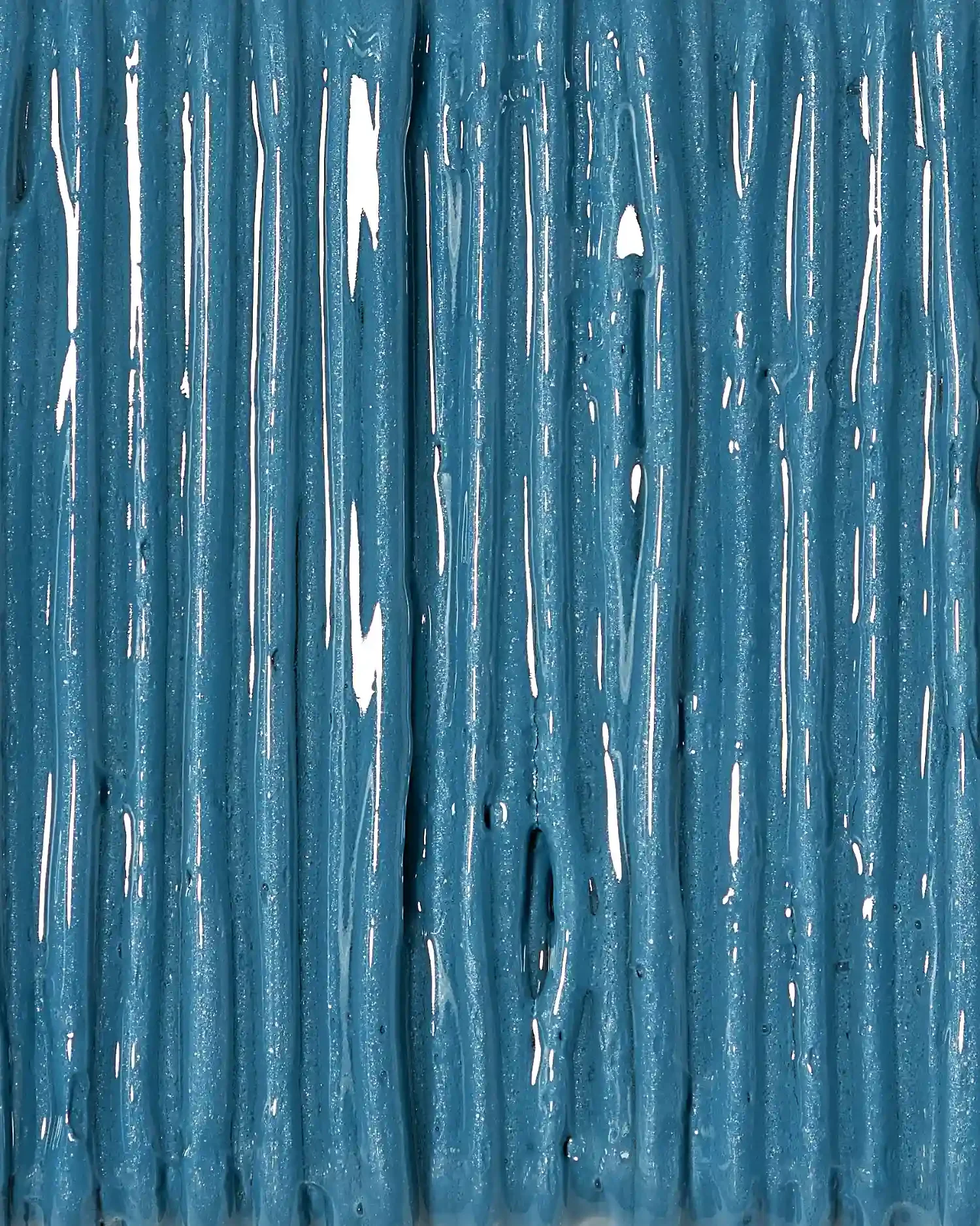 A5 Matrix - Iced Sky Blue 09.webp