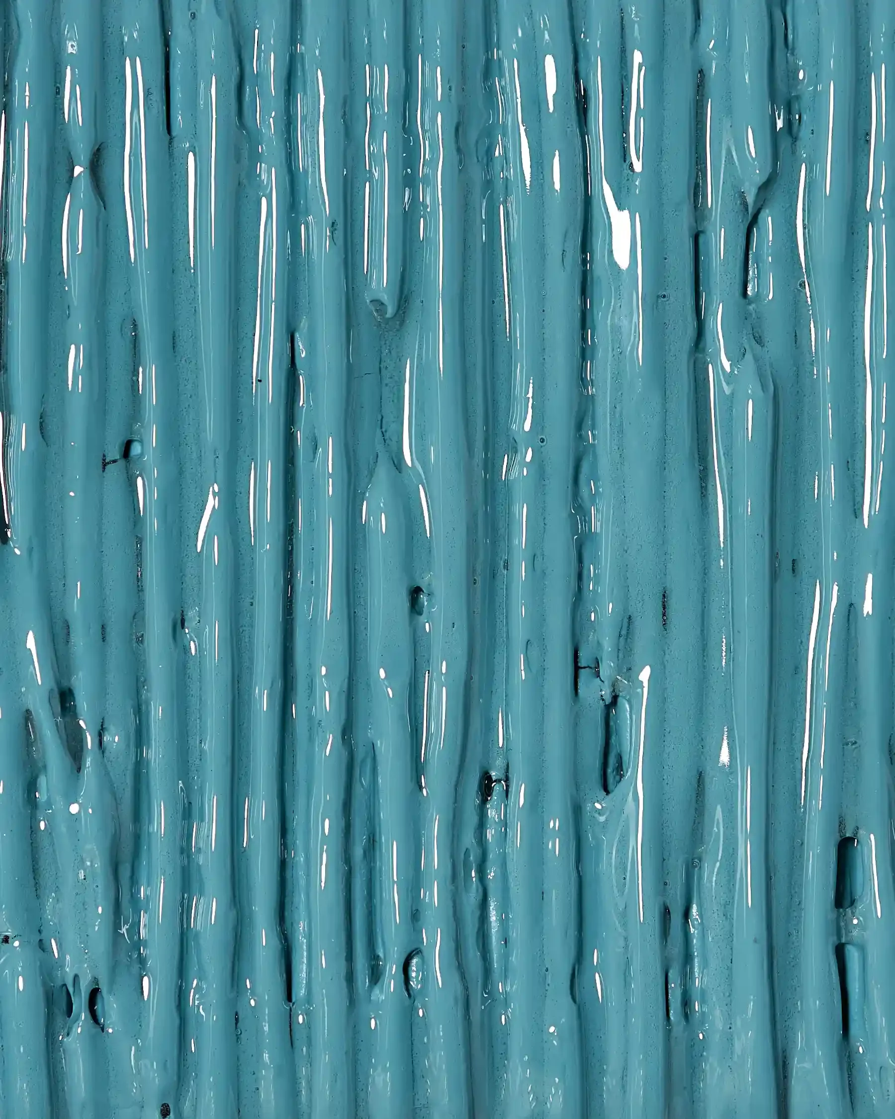 A5 Matrix - Porcelain Lagoon 09.webp