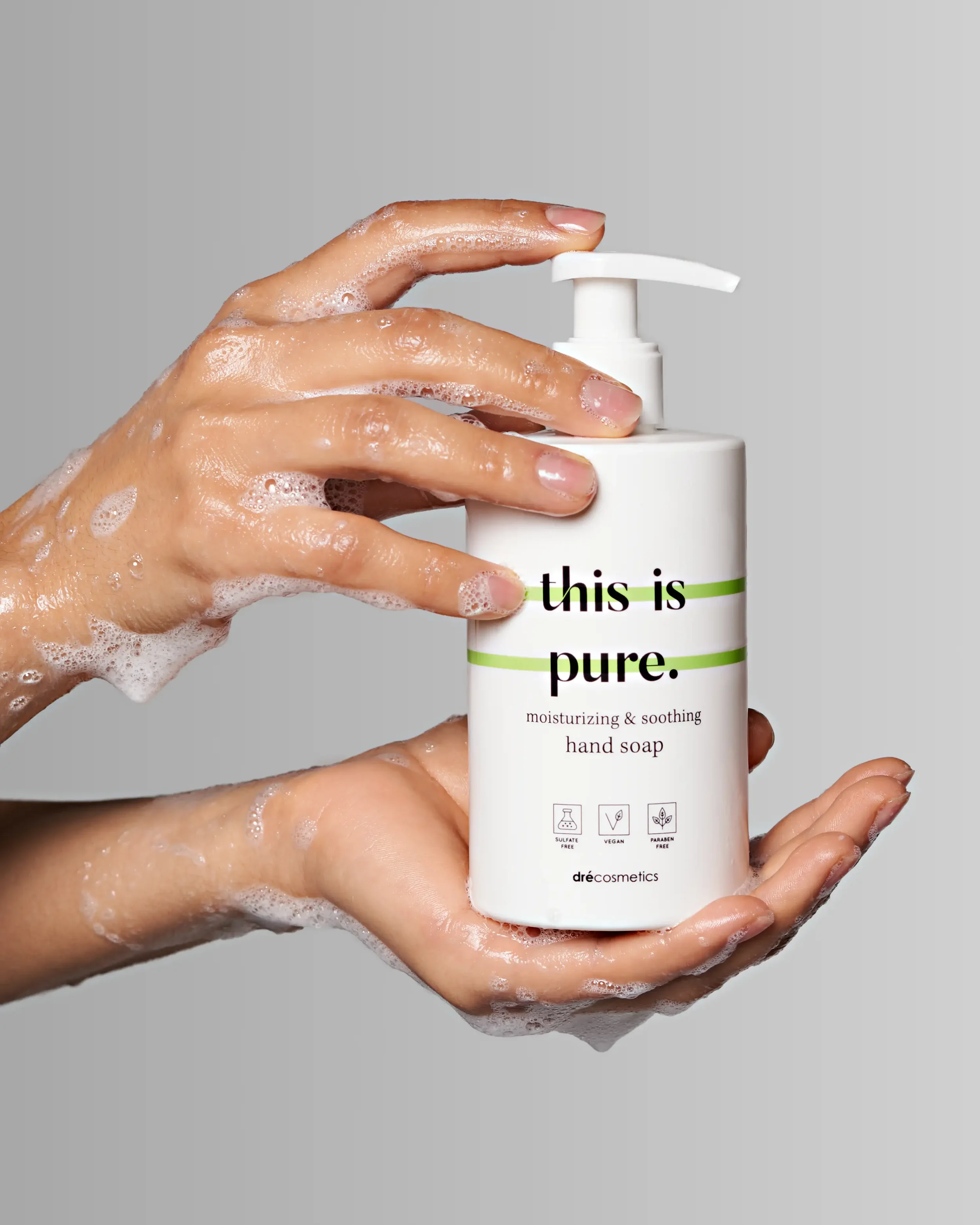 creative product photography this is us 9.webp