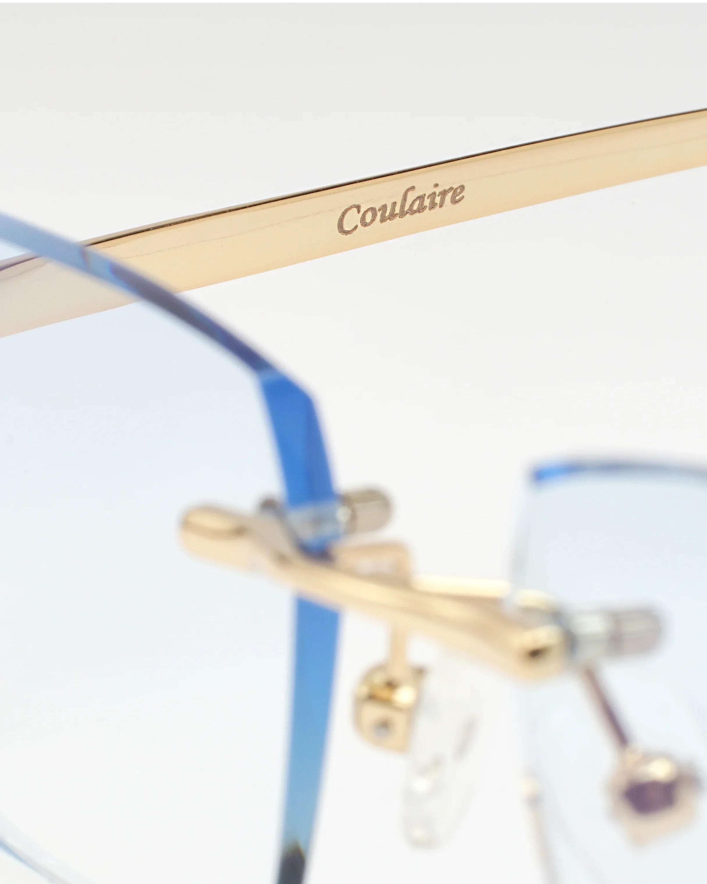 product photography website packshot coulaire 2.webp